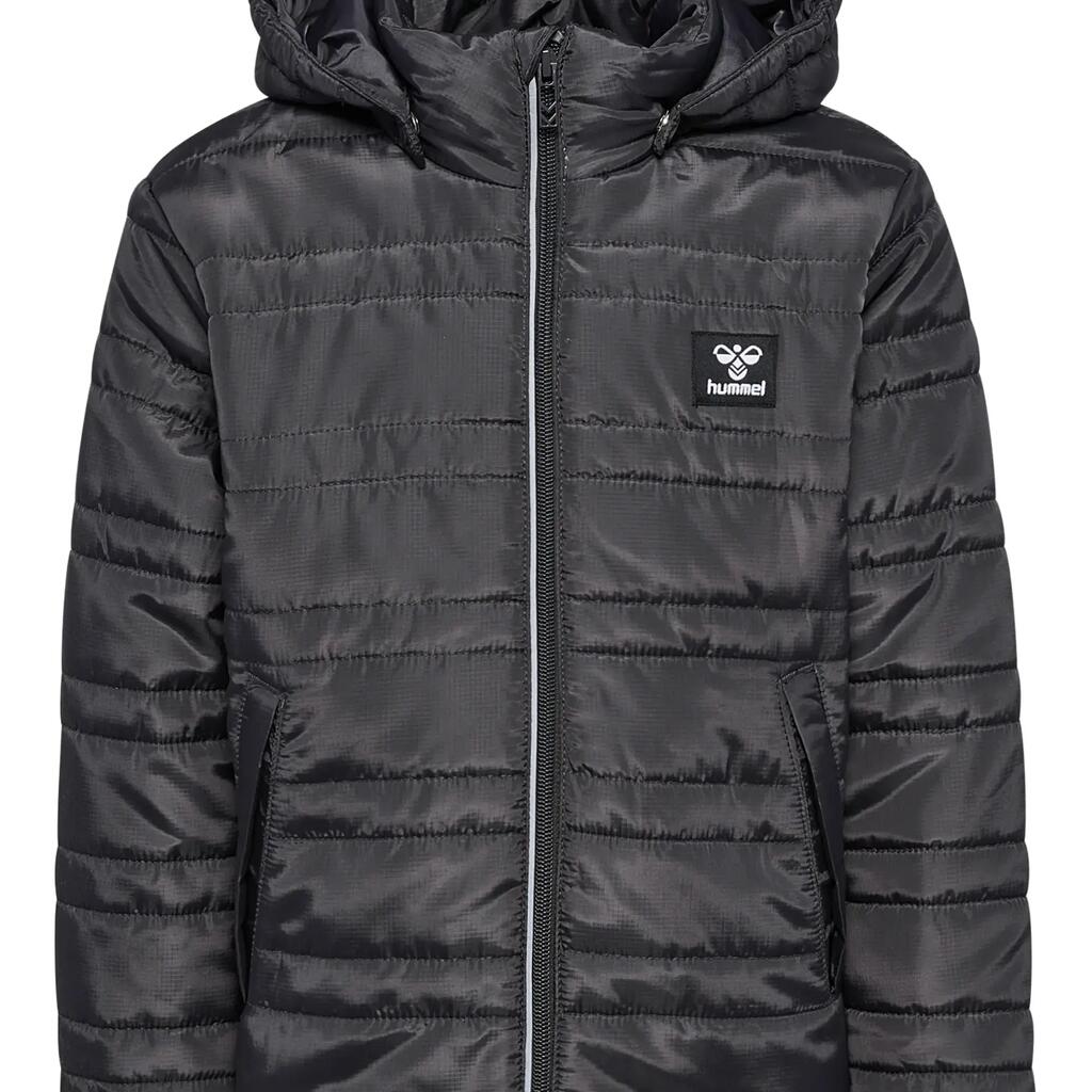 Children's Hummel Bilbo Tex Puffer