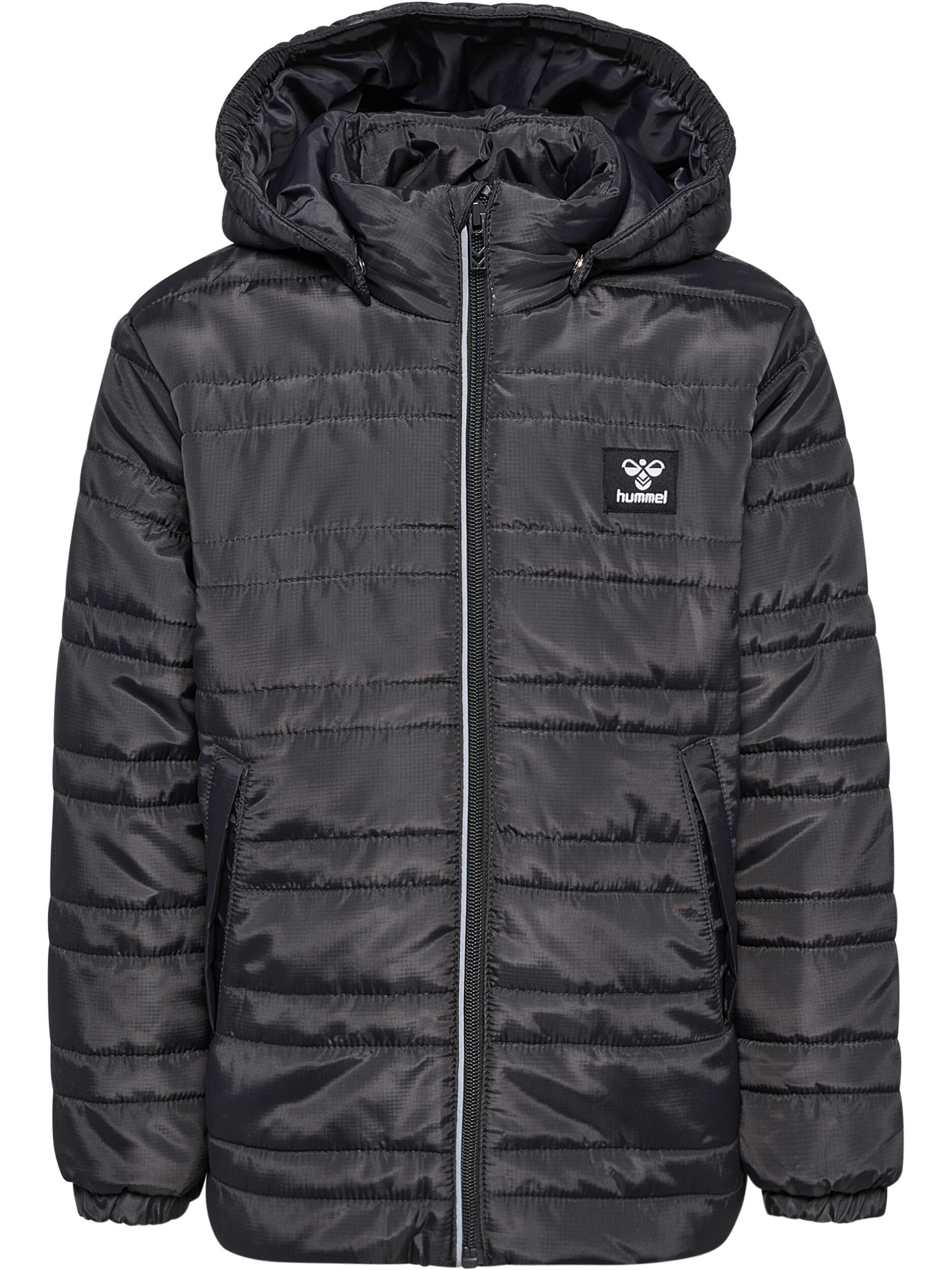 HUMMEL Piumino per bambini Hummel Bilbo Tex