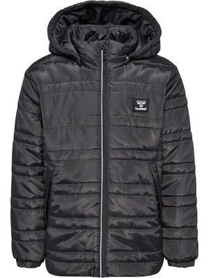 Piumino per bambini Hummel Bilbo Tex