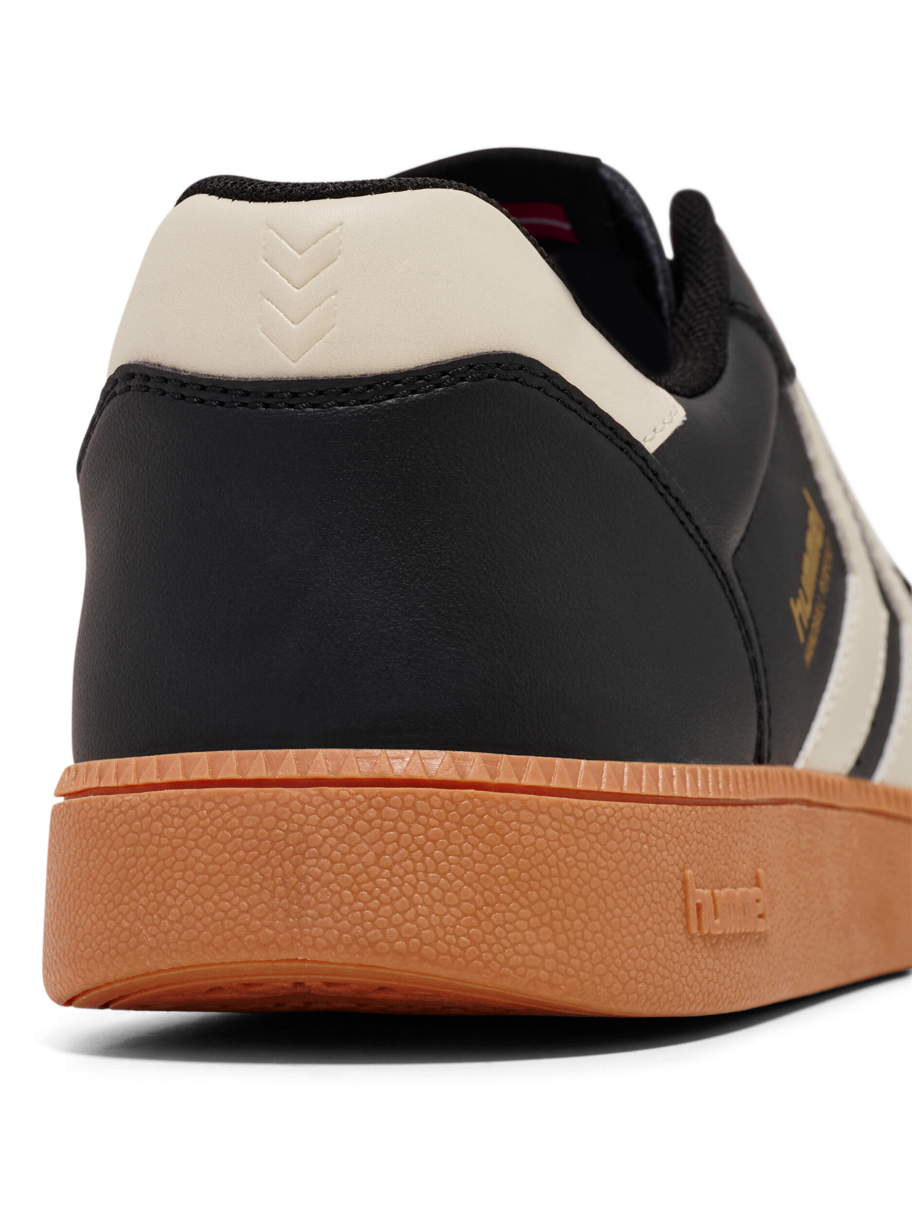 Lacets Sneaker Handball Perfekt Mode De Vie Adulte 6/7
