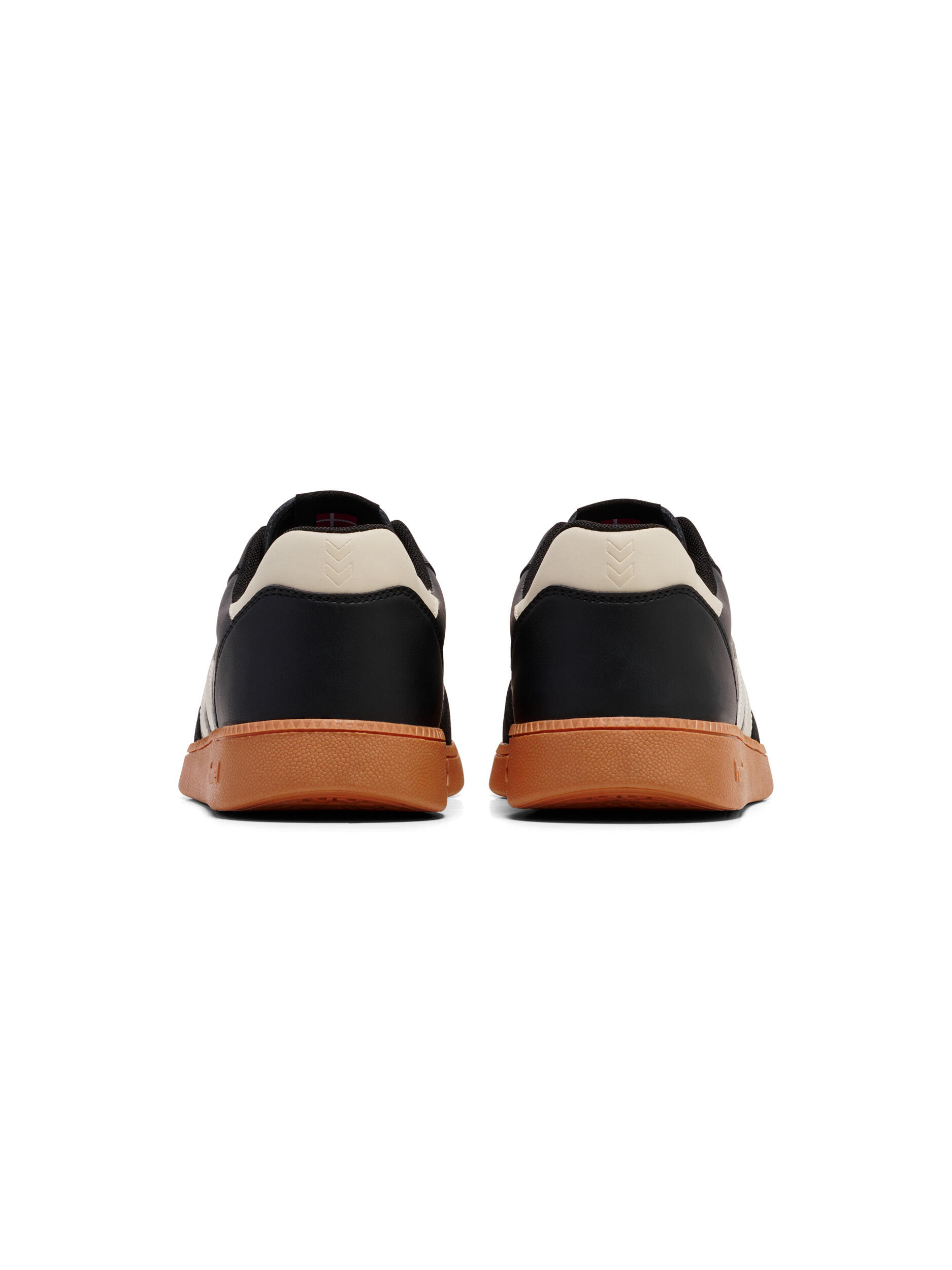 Lacets Sneaker Handball Perfekt Mode De Vie Adulte 2/7