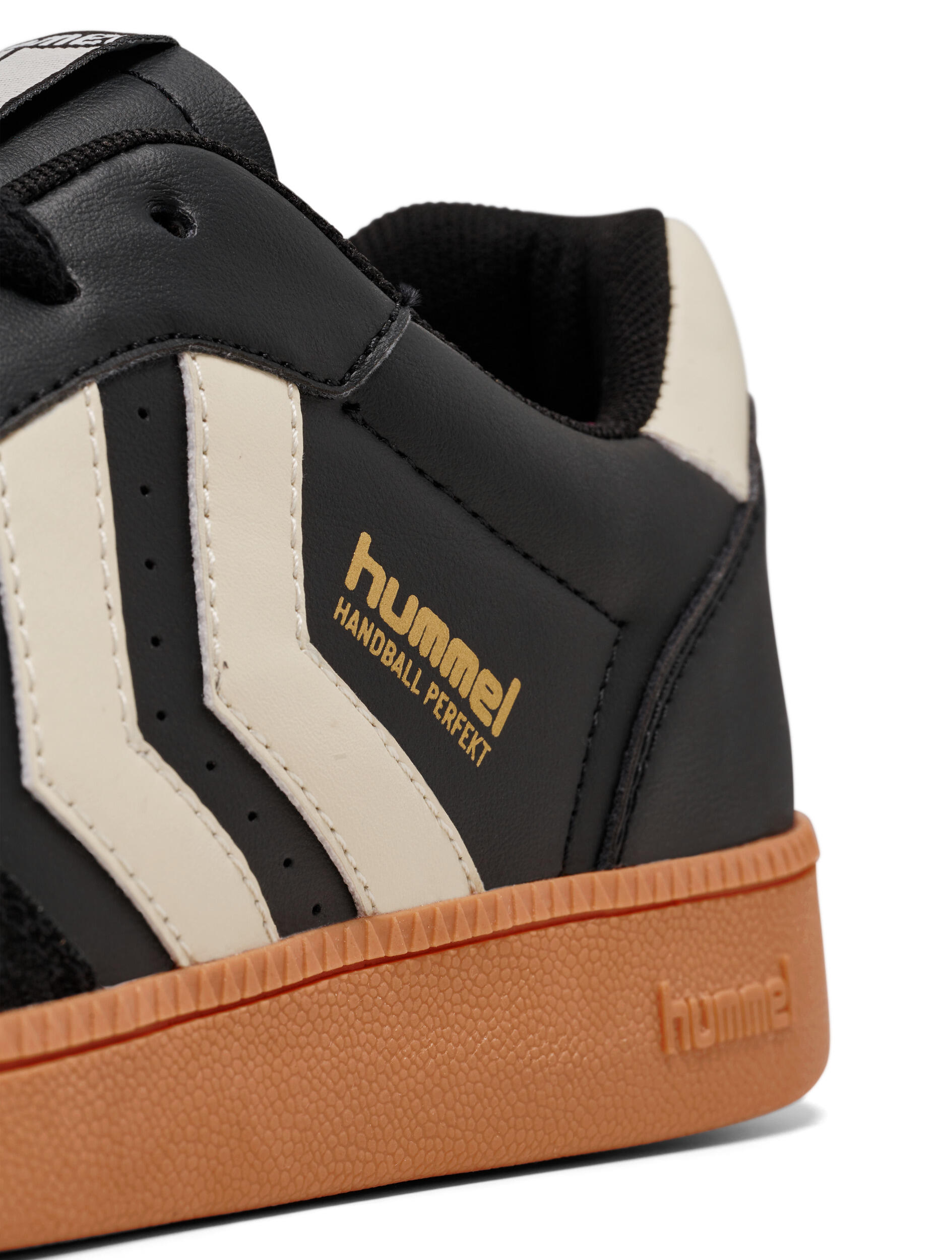 Lacets Sneaker Handball Perfekt Mode De Vie Adulte 7/7