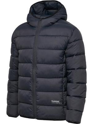 Giacca Hummel