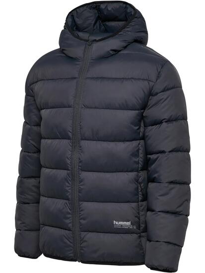 Giacca Hummel