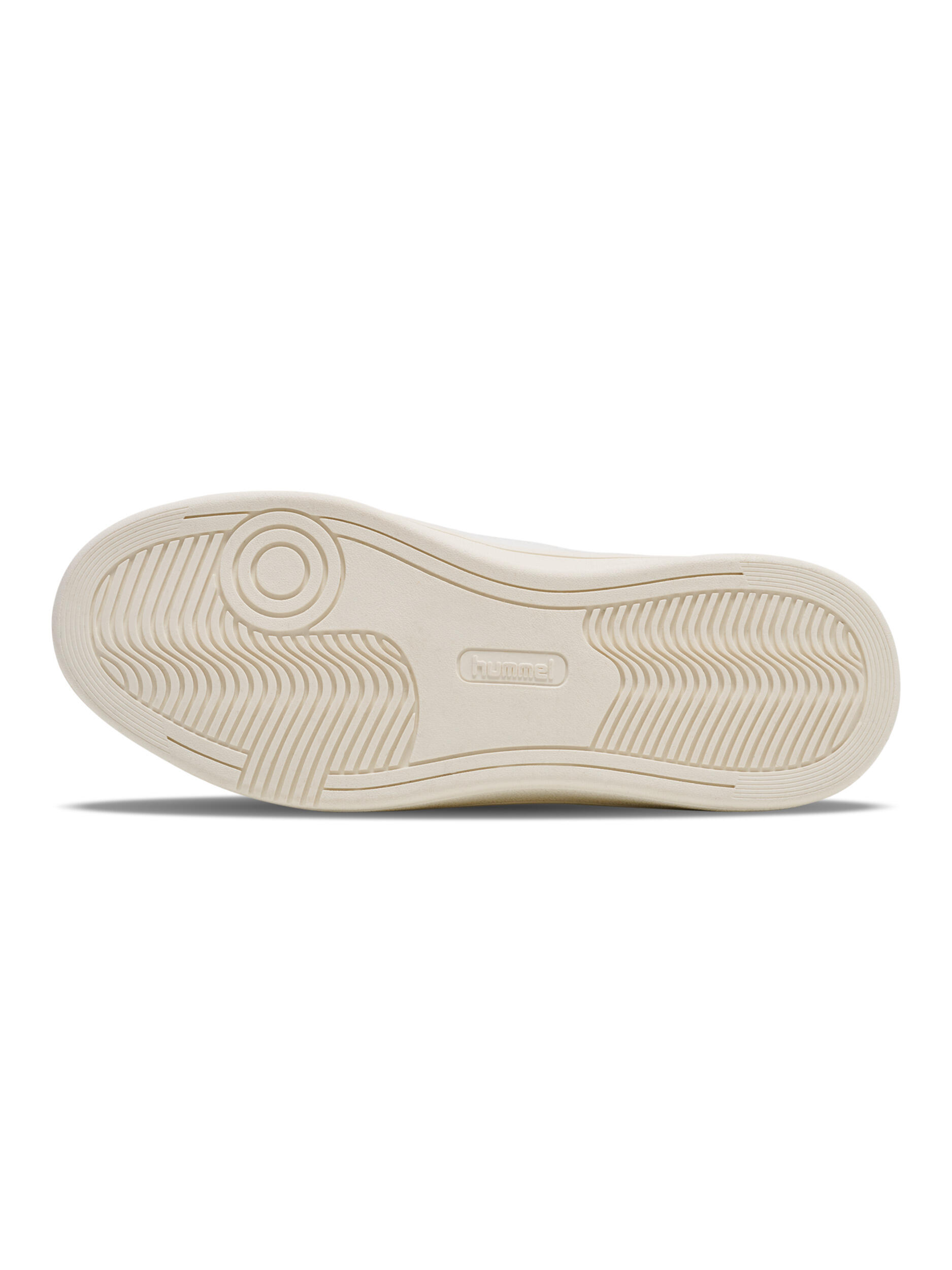 Lacets Sneaker St. Power Femme 4/7