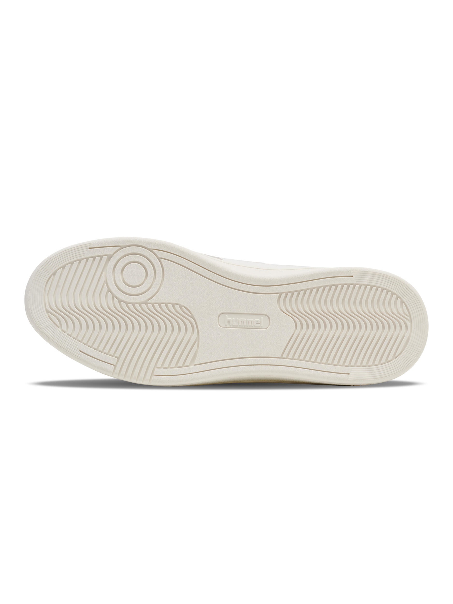 Lacets Sneaker St. Power Adulte HUMMEL 4/7