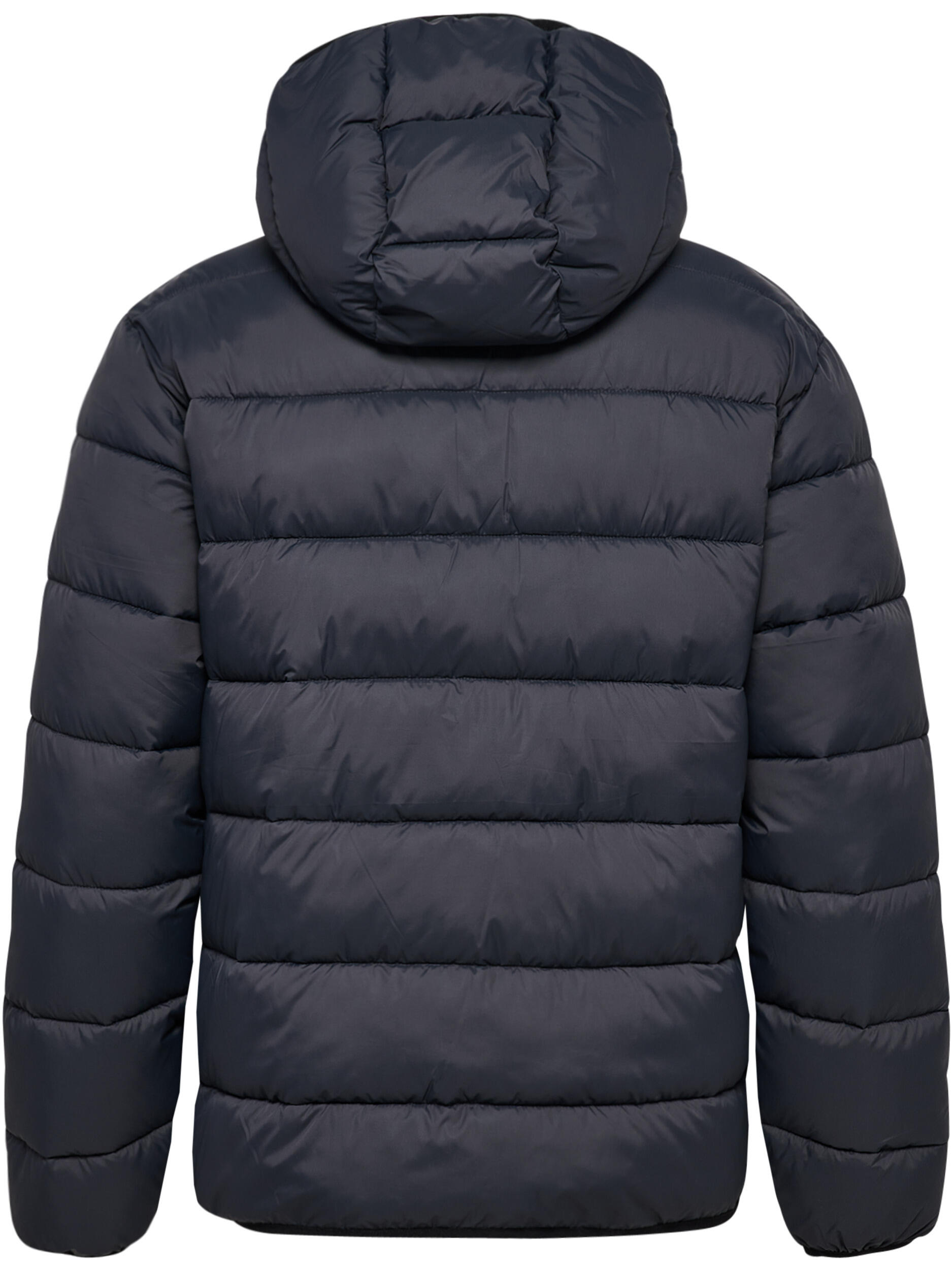 Casaco para baixo Hummel Lightweight 6/7