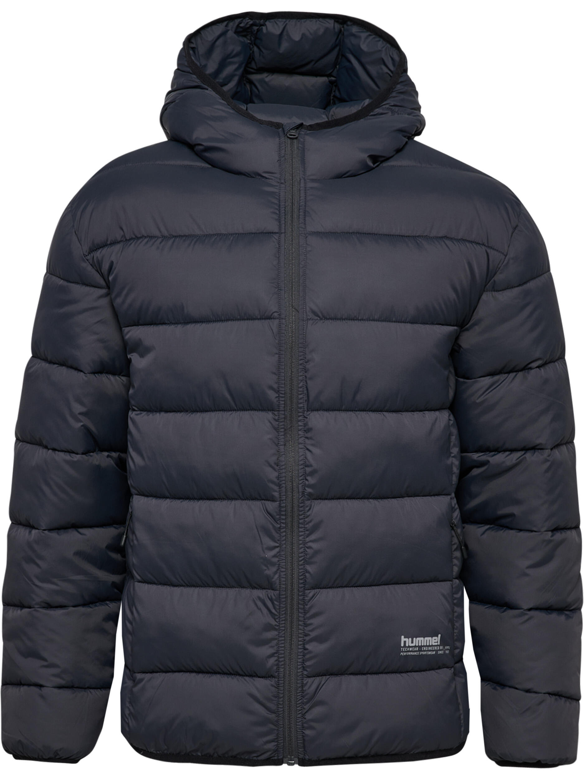 Casaco para baixo Hummel Lightweight 5/7