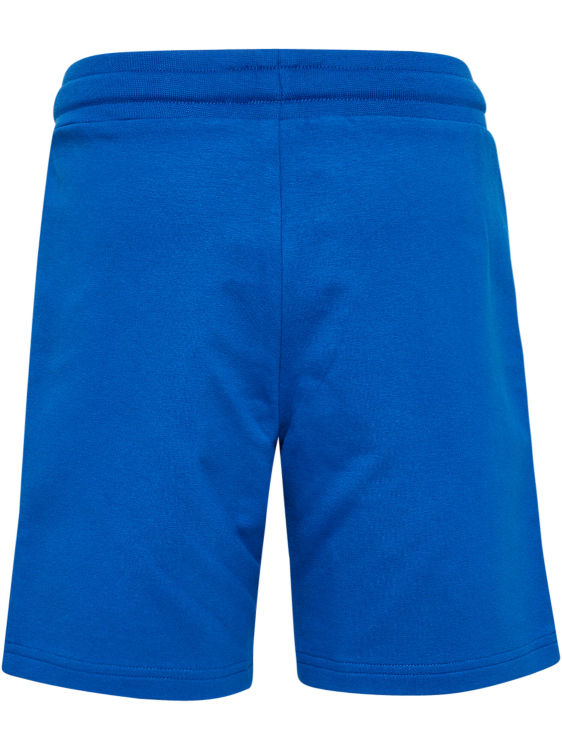 Trekkoordsluiting Korte Broek Hmltukas Meisjes HUMMEL 2/7