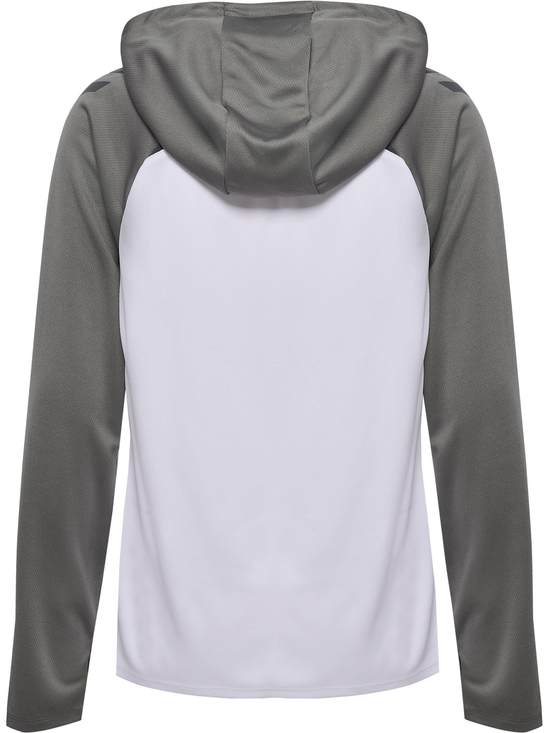Giacca con cappuccio da donna Hummel Lead 2.0 6/7
