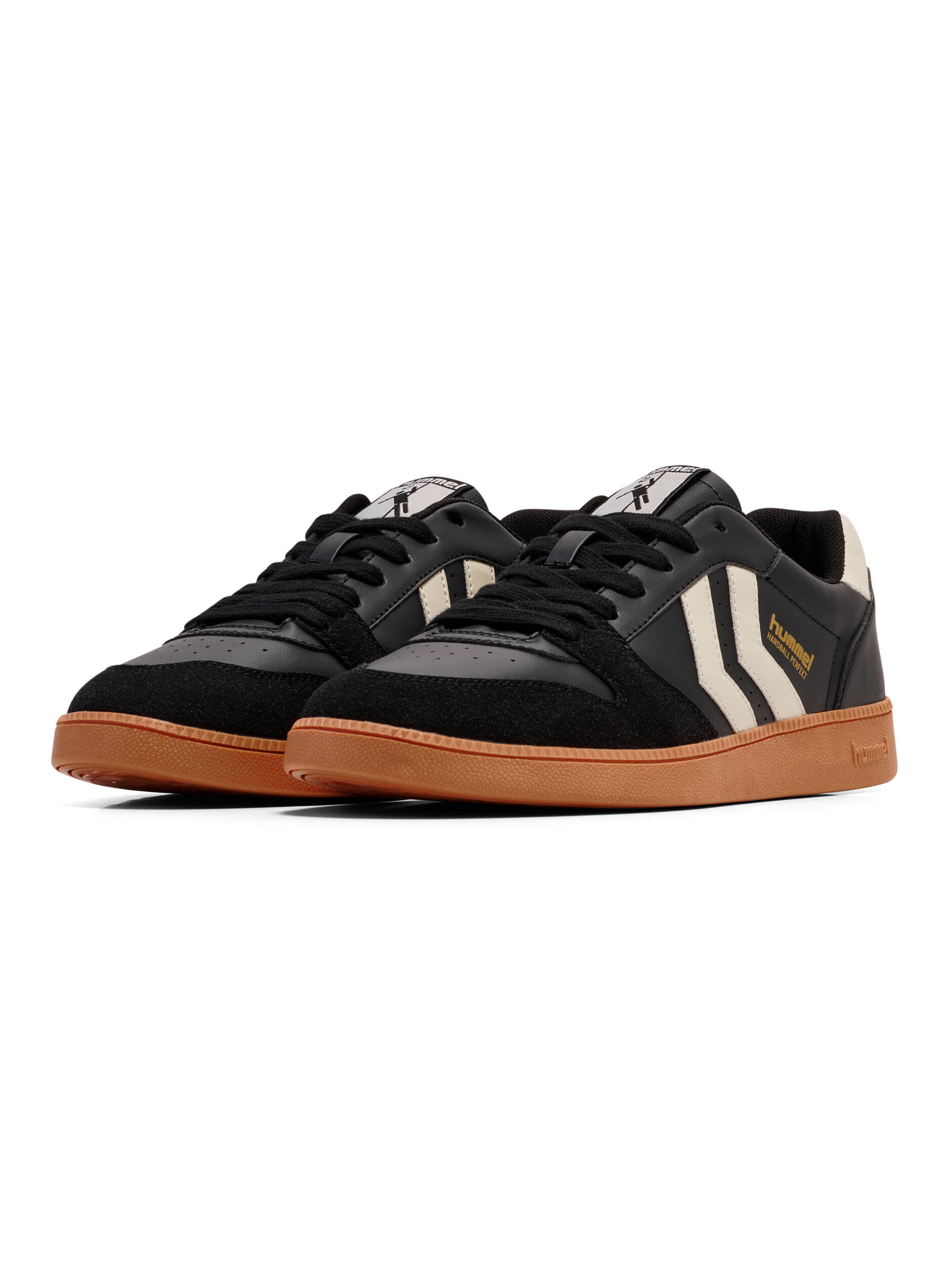 Lacets Sneaker Handball Perfekt Mode De Vie Adulte 5/7