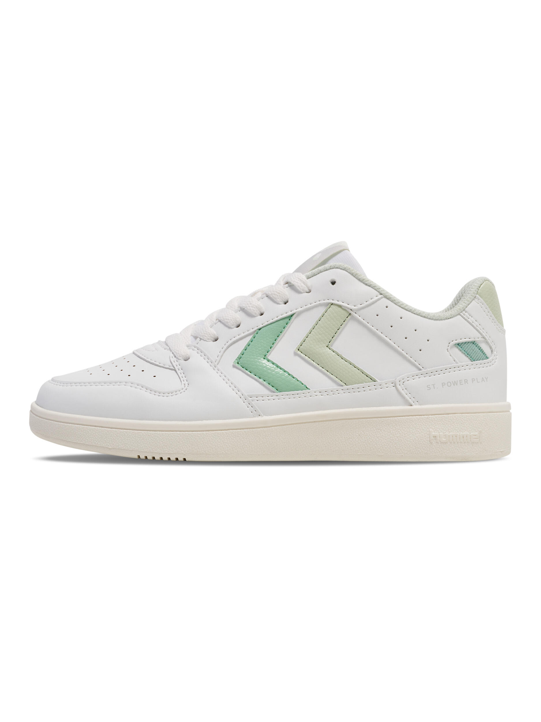 HUMMEL Sneakers da donna Hummel St.Power Play LZD