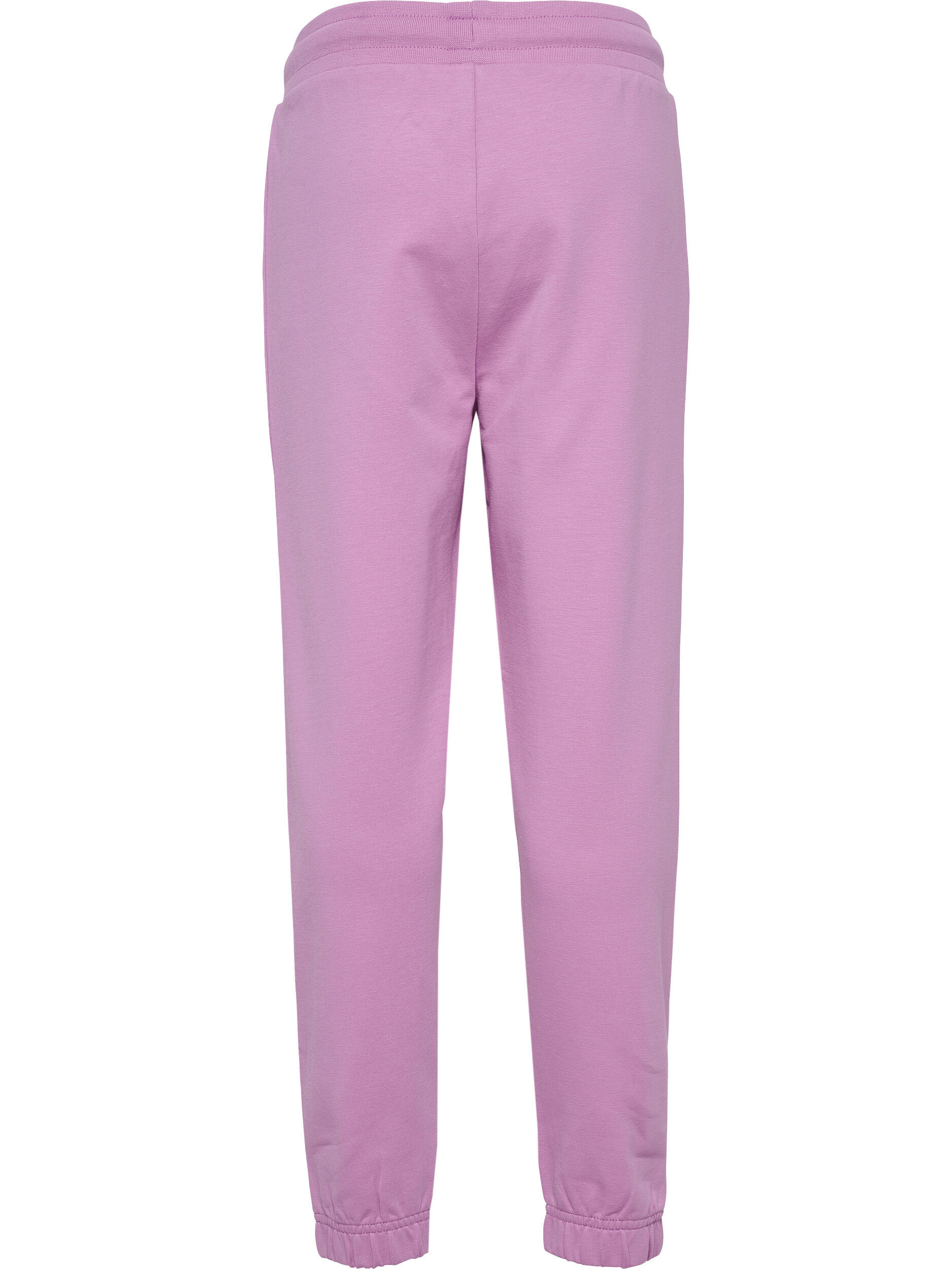 Verstellbare Taille Hose Hmltukas Kinder HUMMEL 6/7