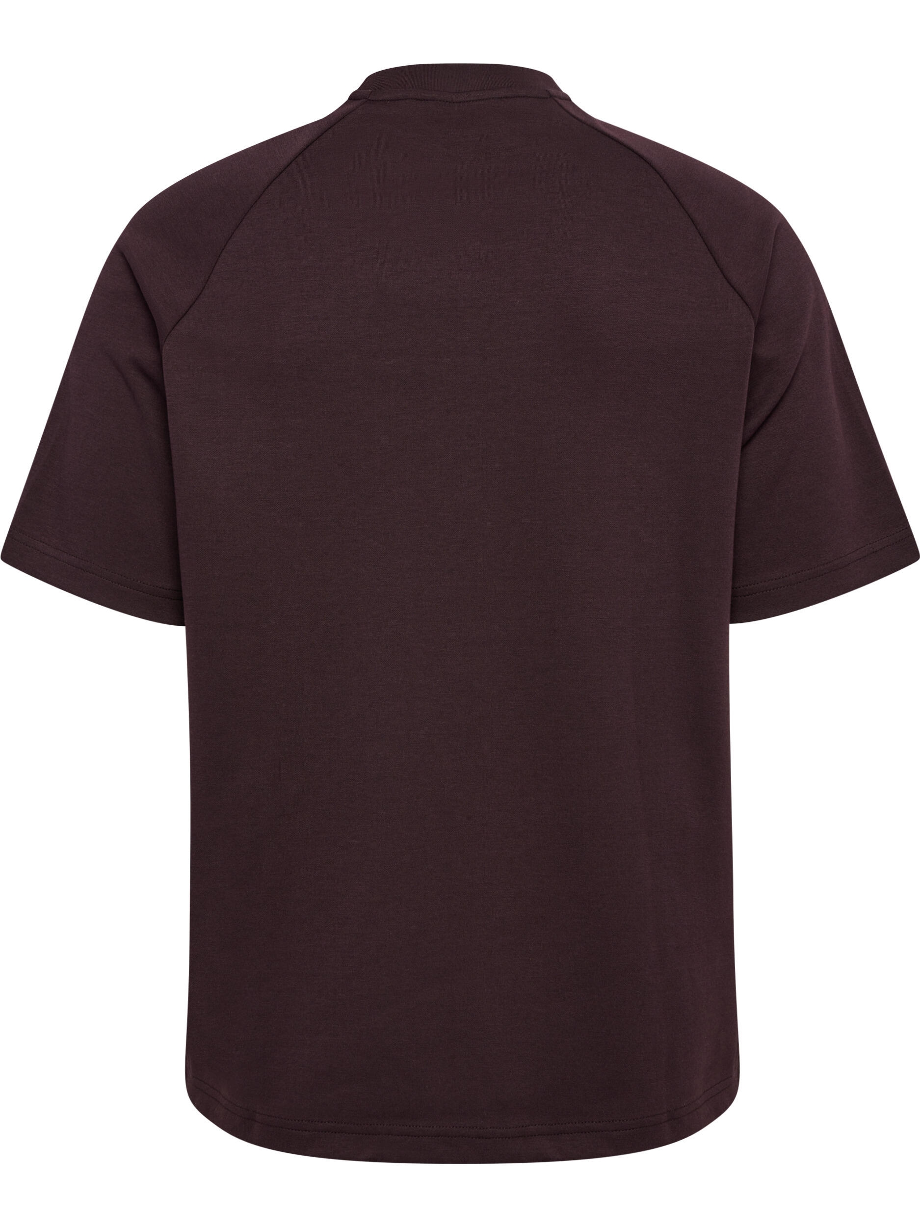 T-shirt morbida Hummel Tech 6/7
