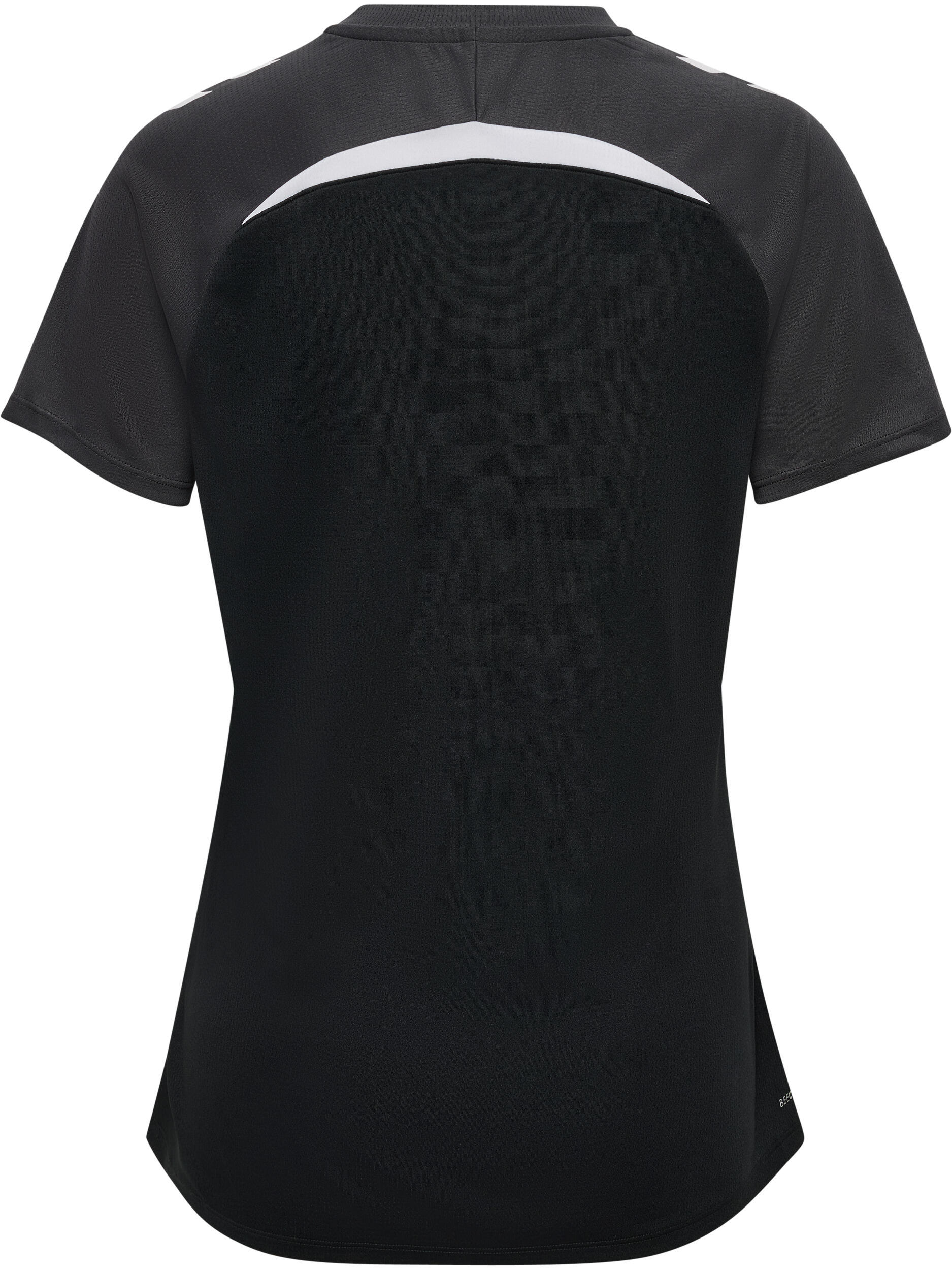 Bouton-Pression Polo Hmllead Femme 6/7