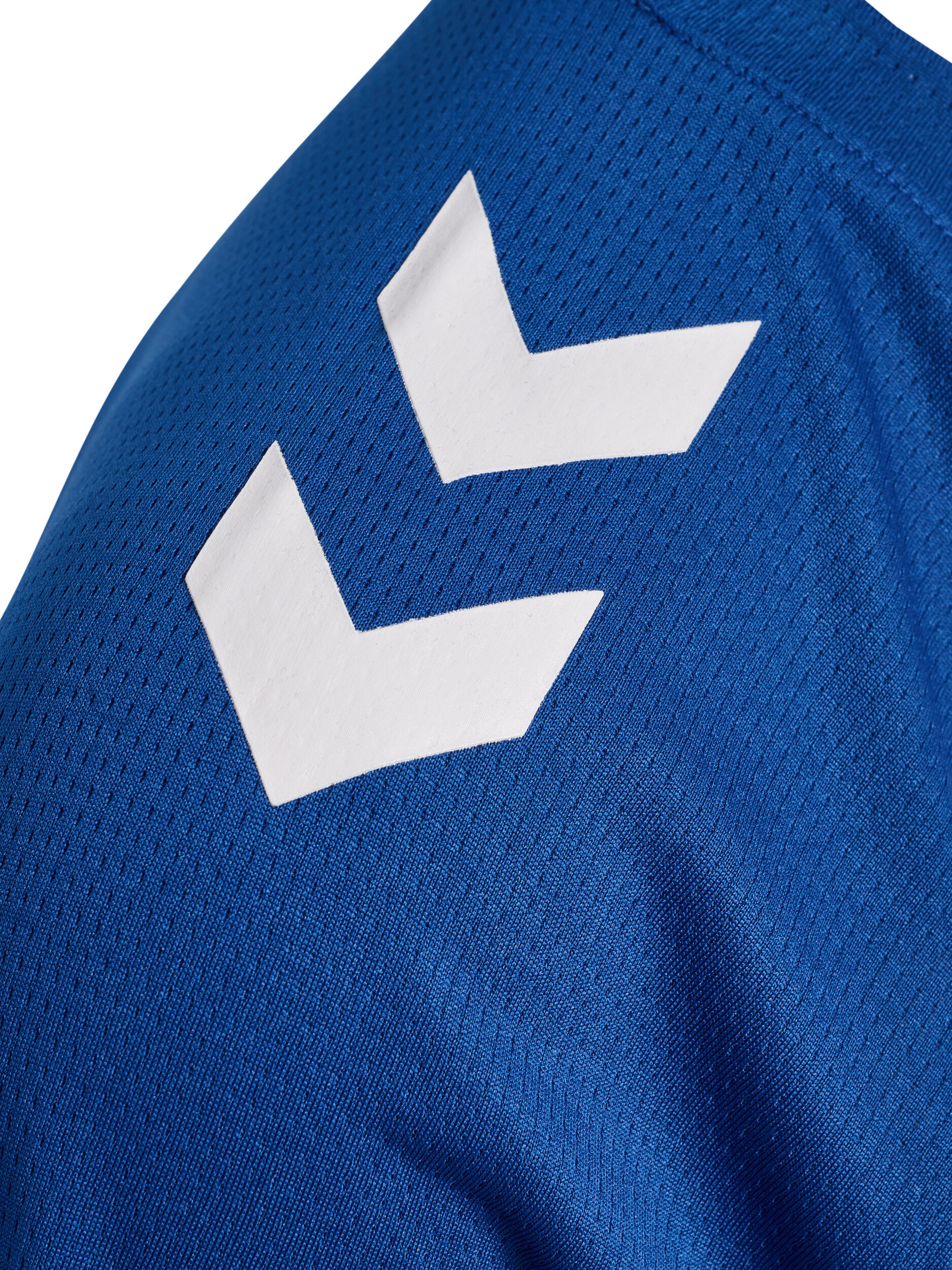 Maglia da donna Hummel Lead 2.0 9/9