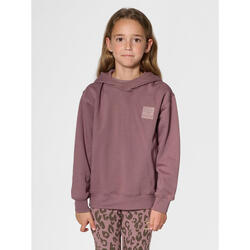 Enfiler Chaussure D'intérieur Hmlclean Enfant HUMMEL