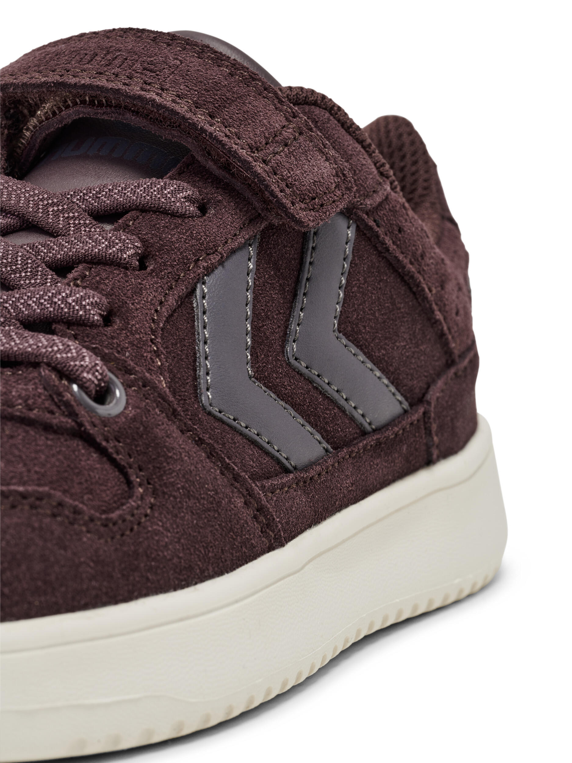 Baskets dla dzieci Hummel St. Power Play 7/7