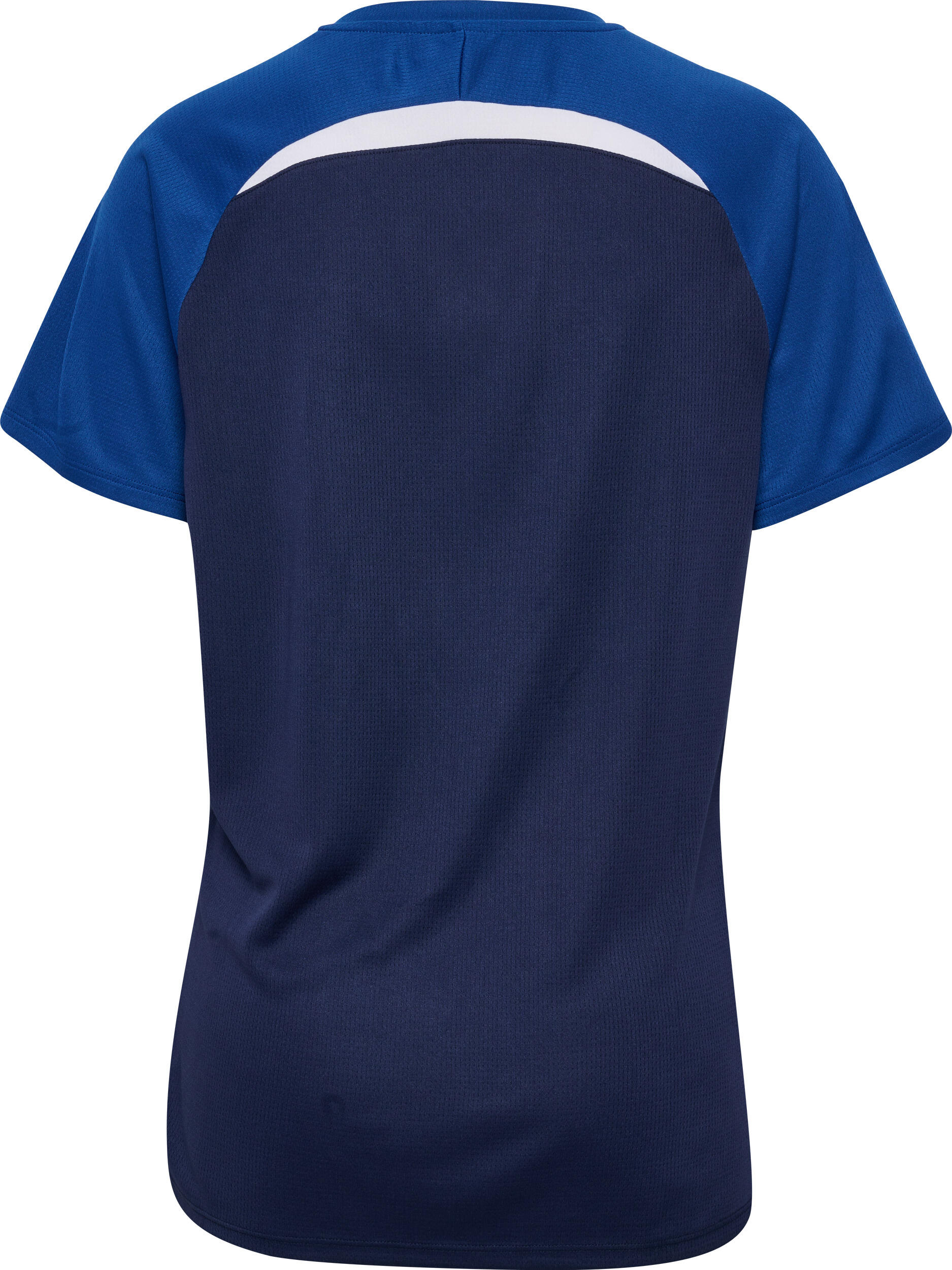 Camisola feminina Hummel Lead 2.0 6/7