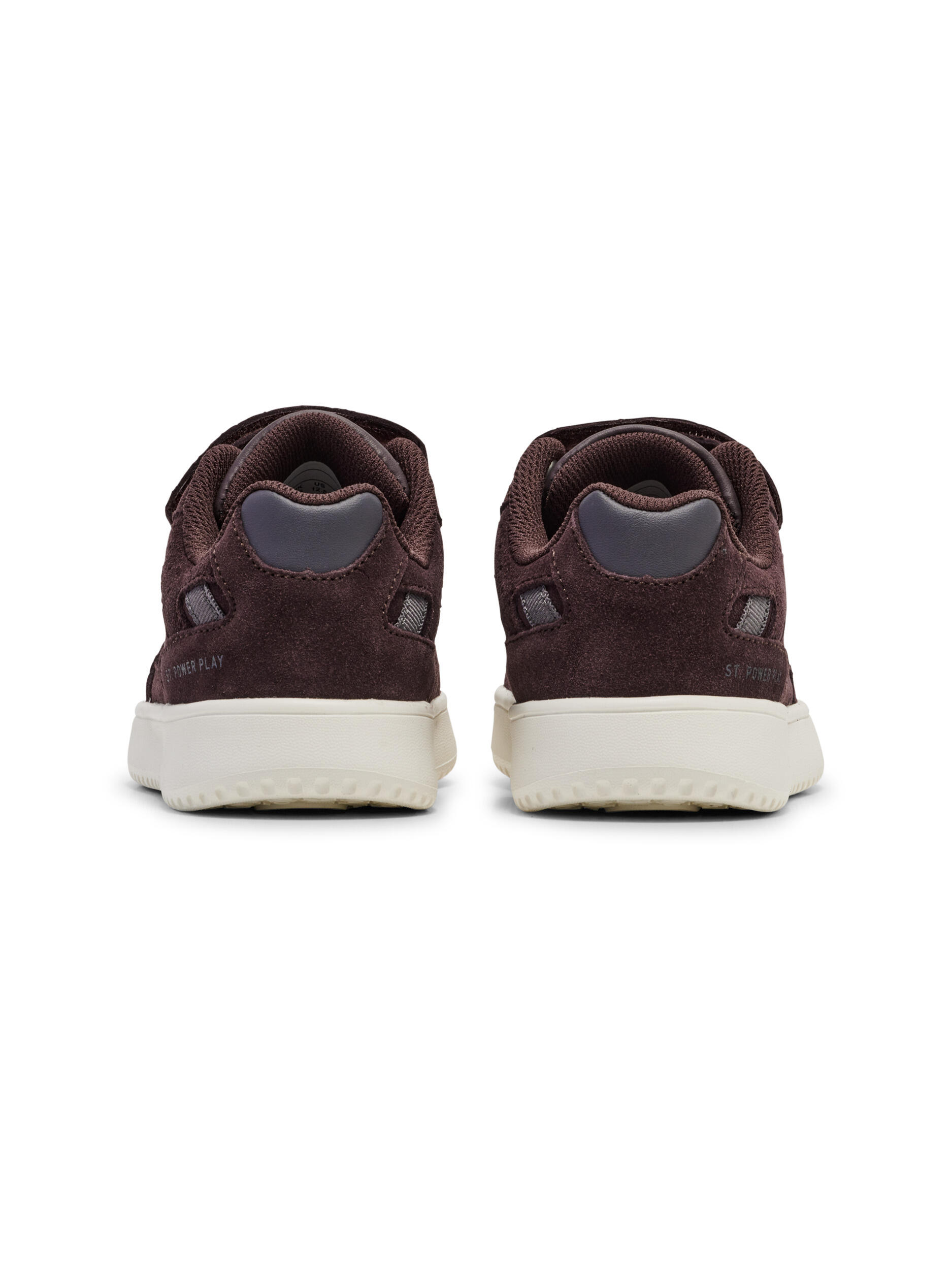 Baskets dla dzieci Hummel St. Power Play 2/7