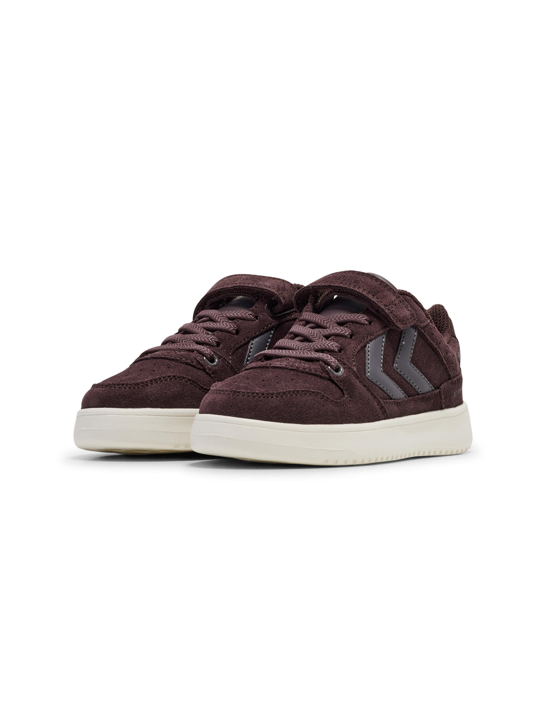 Baskets dla dzieci Hummel St. Power Play 5/7