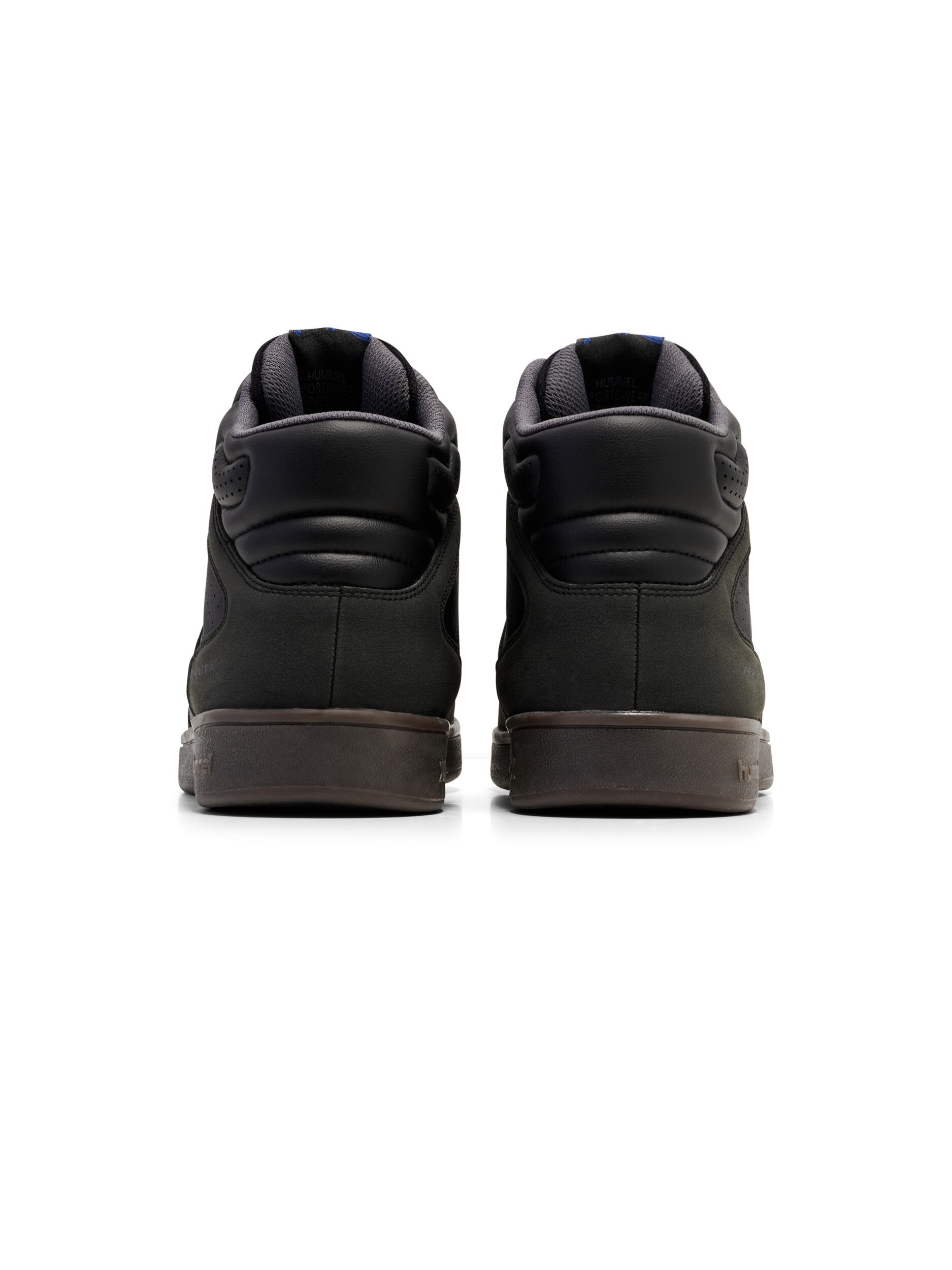 Schnürsenkel Sneaker St Power Erwachsene 2/7