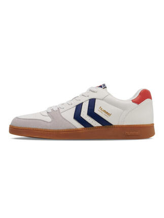 Lacets Sneaker Handball Perfekt Mode De Vie Adulte