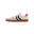 Lacets Sneaker Handball Perfekt Adulte HUMMEL