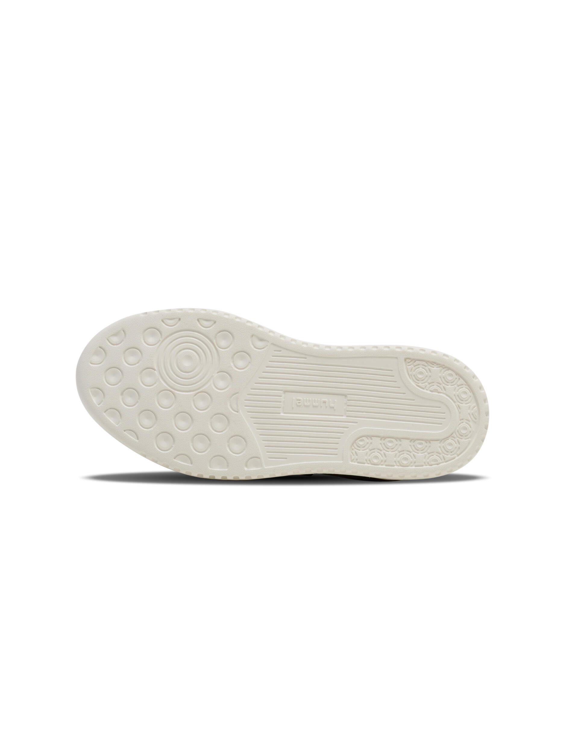 Baskets dla dzieci Hummel St. Power Play 4/7
