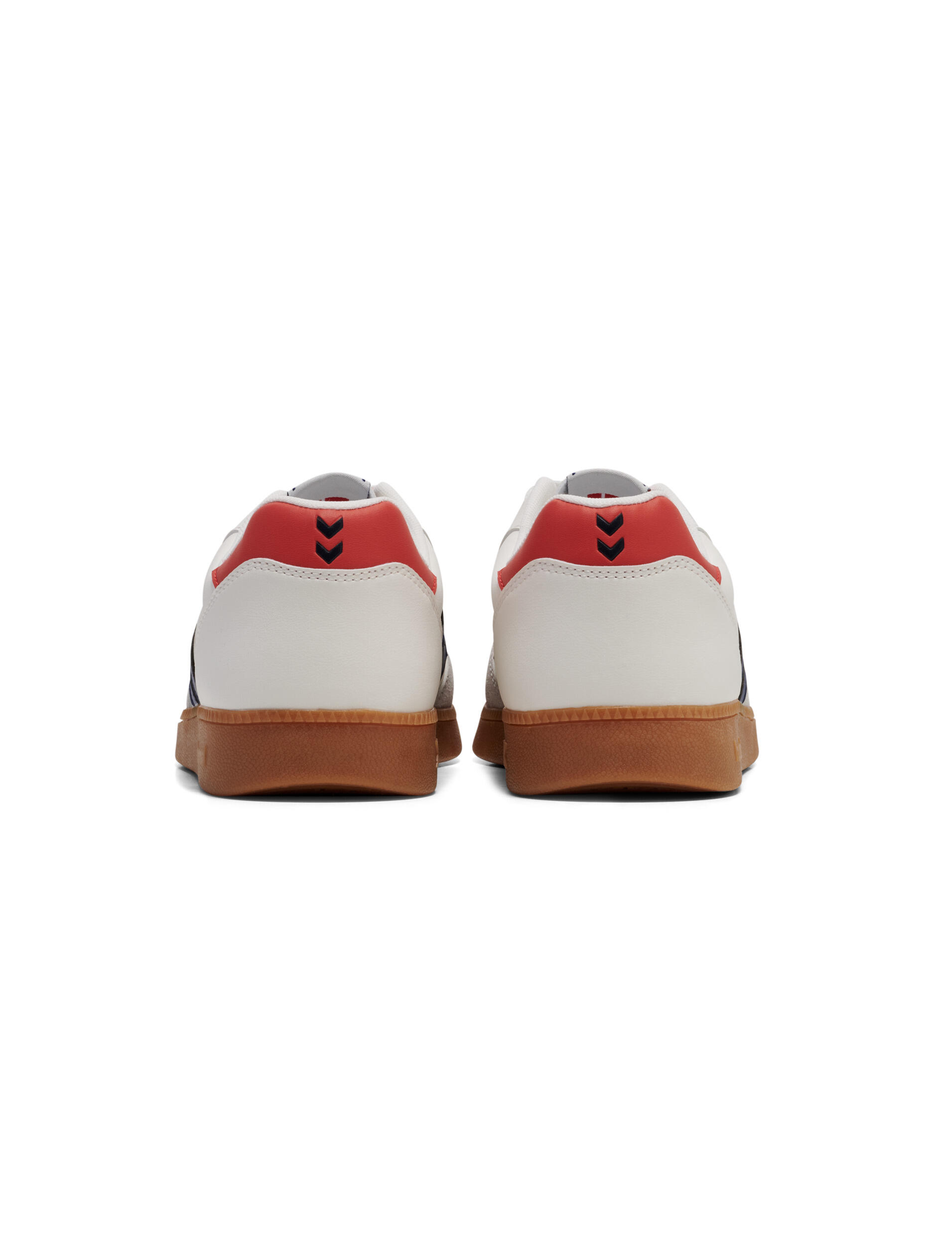 Lacets Sneaker Handball Perfekt Mode De Vie Adulte 2/7