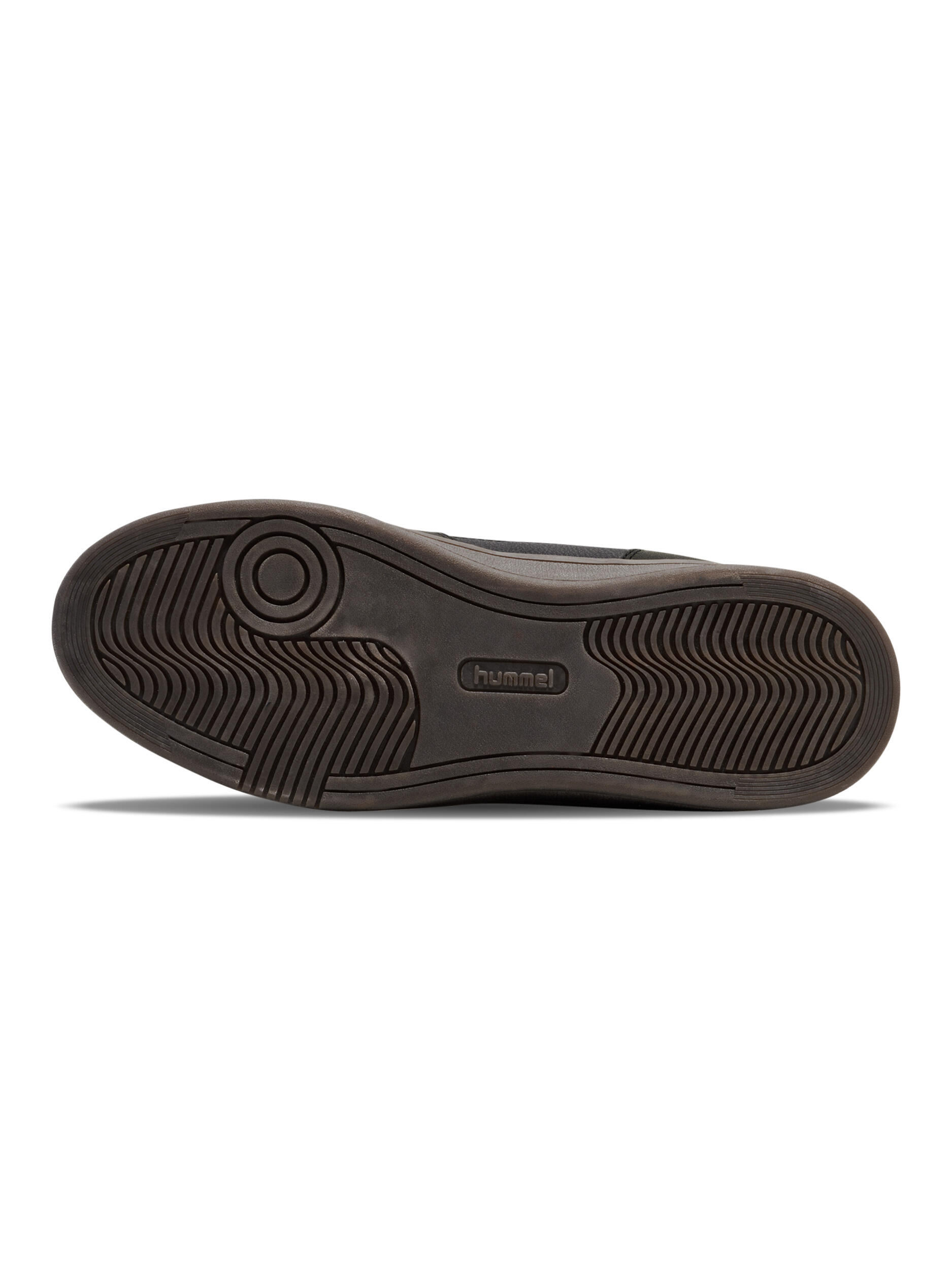 Schnürsenkel Sneaker St Power Erwachsene 4/7