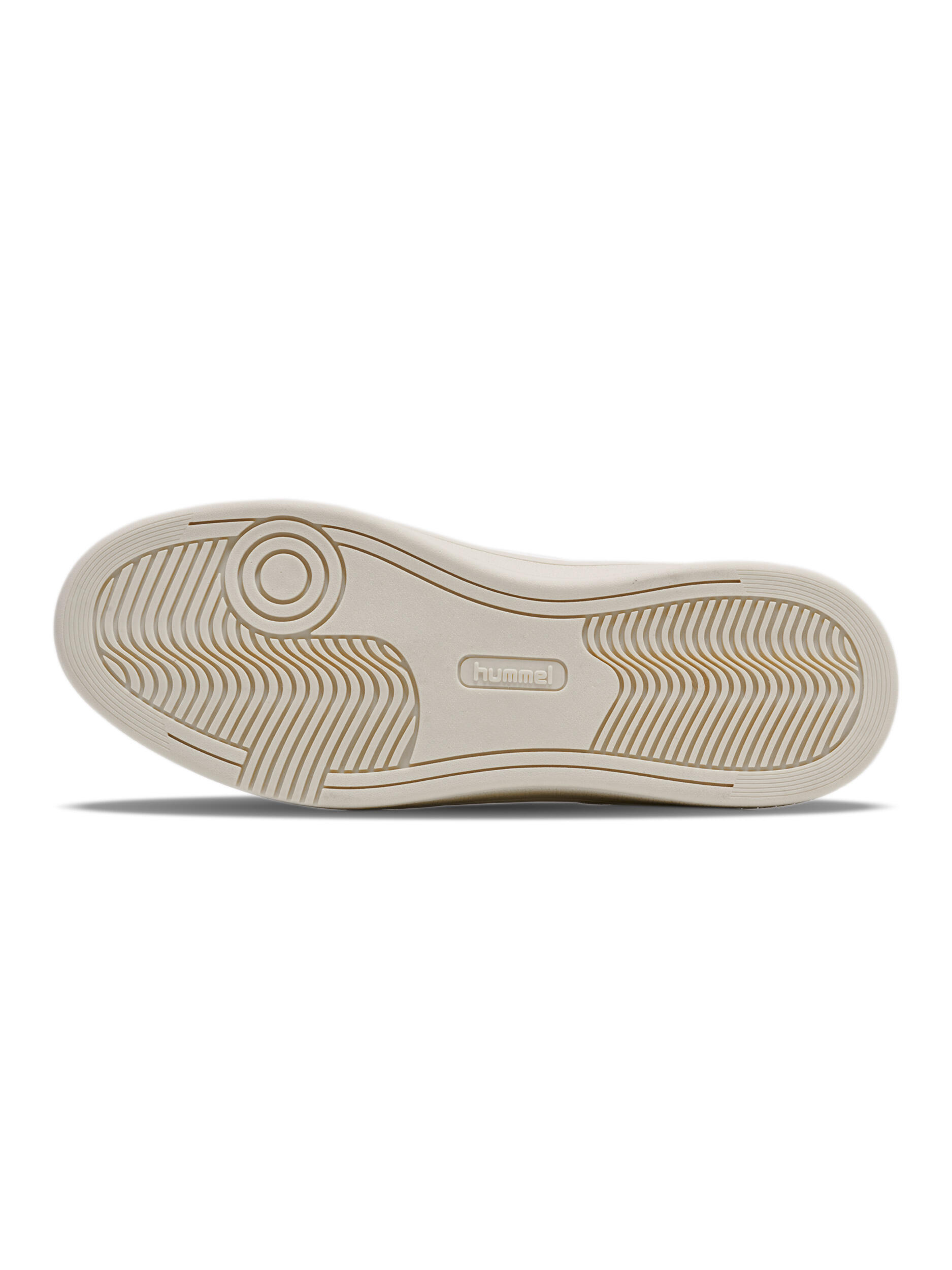 Lacets Sneaker St. Power Adulte HUMMEL 7/7