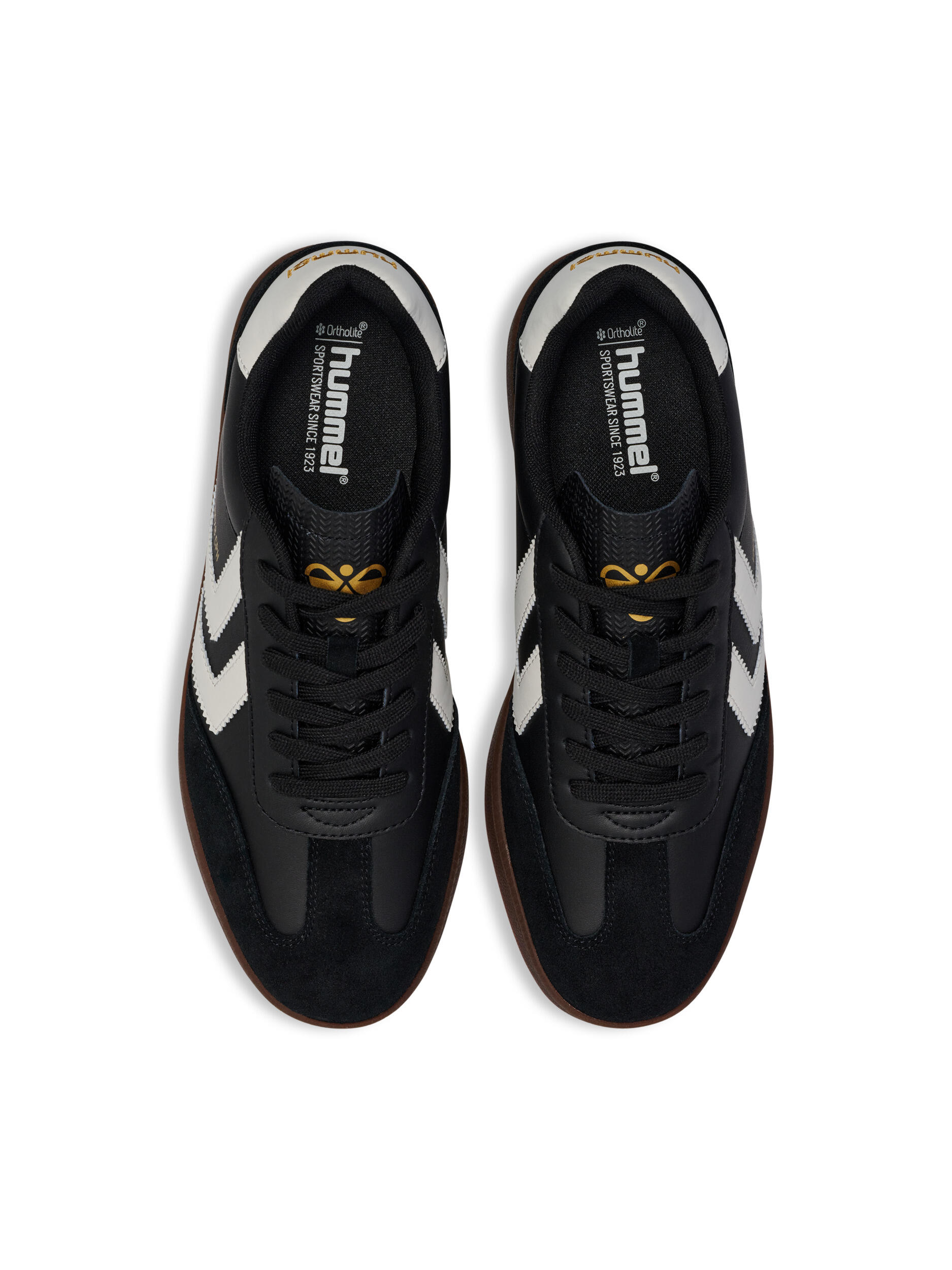 Sneakers Hummel VM78 CPH LS 3/7