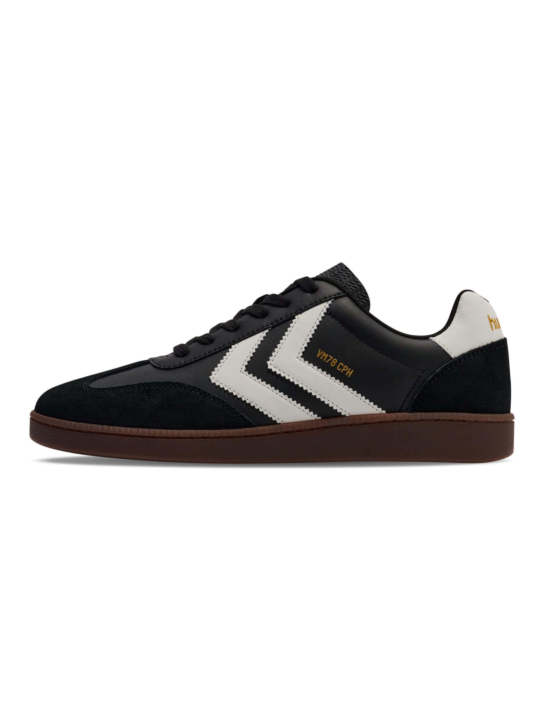 Sneakers Hummel VM78 CPH LS 1/7