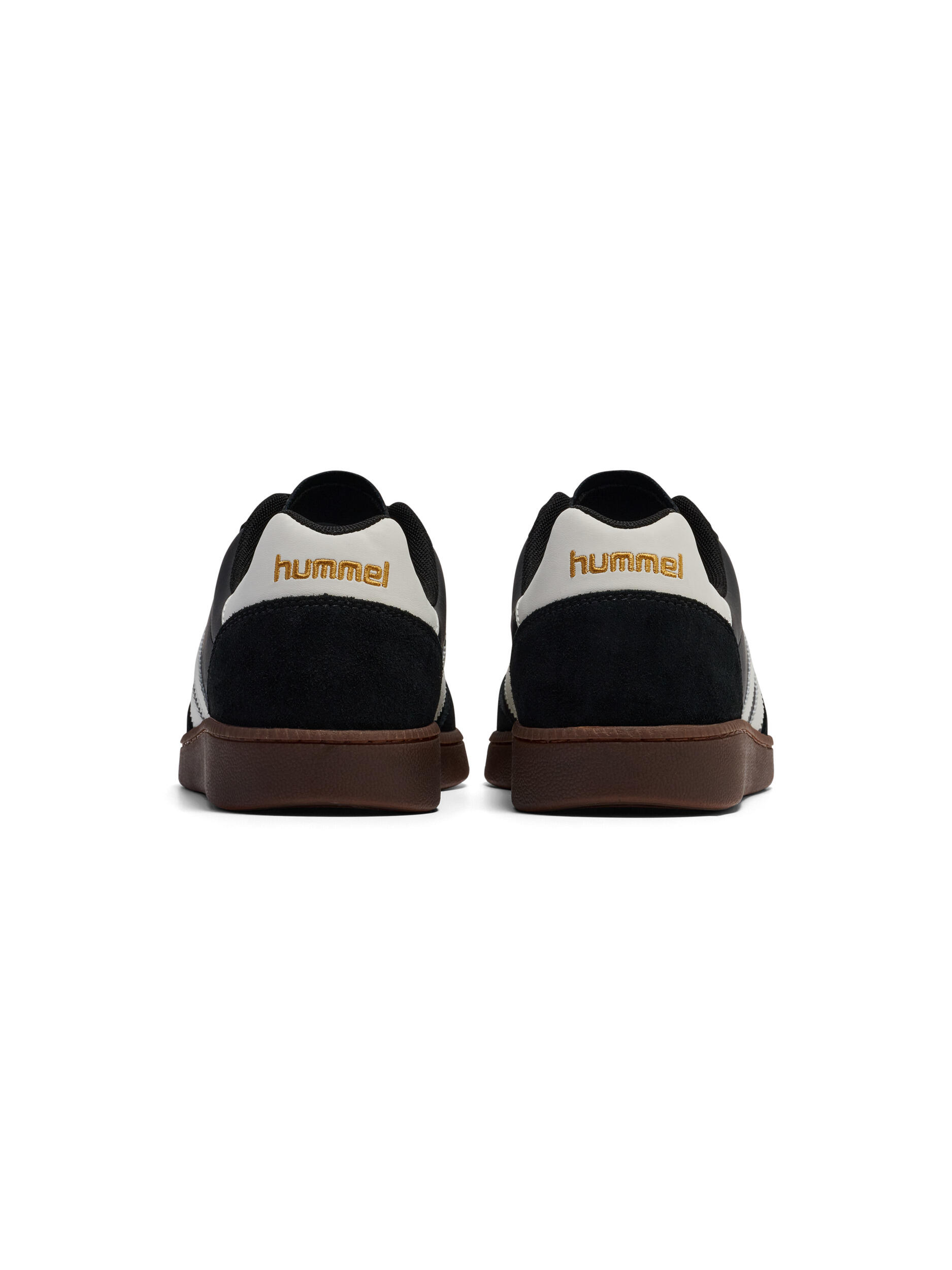 Sneakers Hummel VM78 CPH LS 2/7