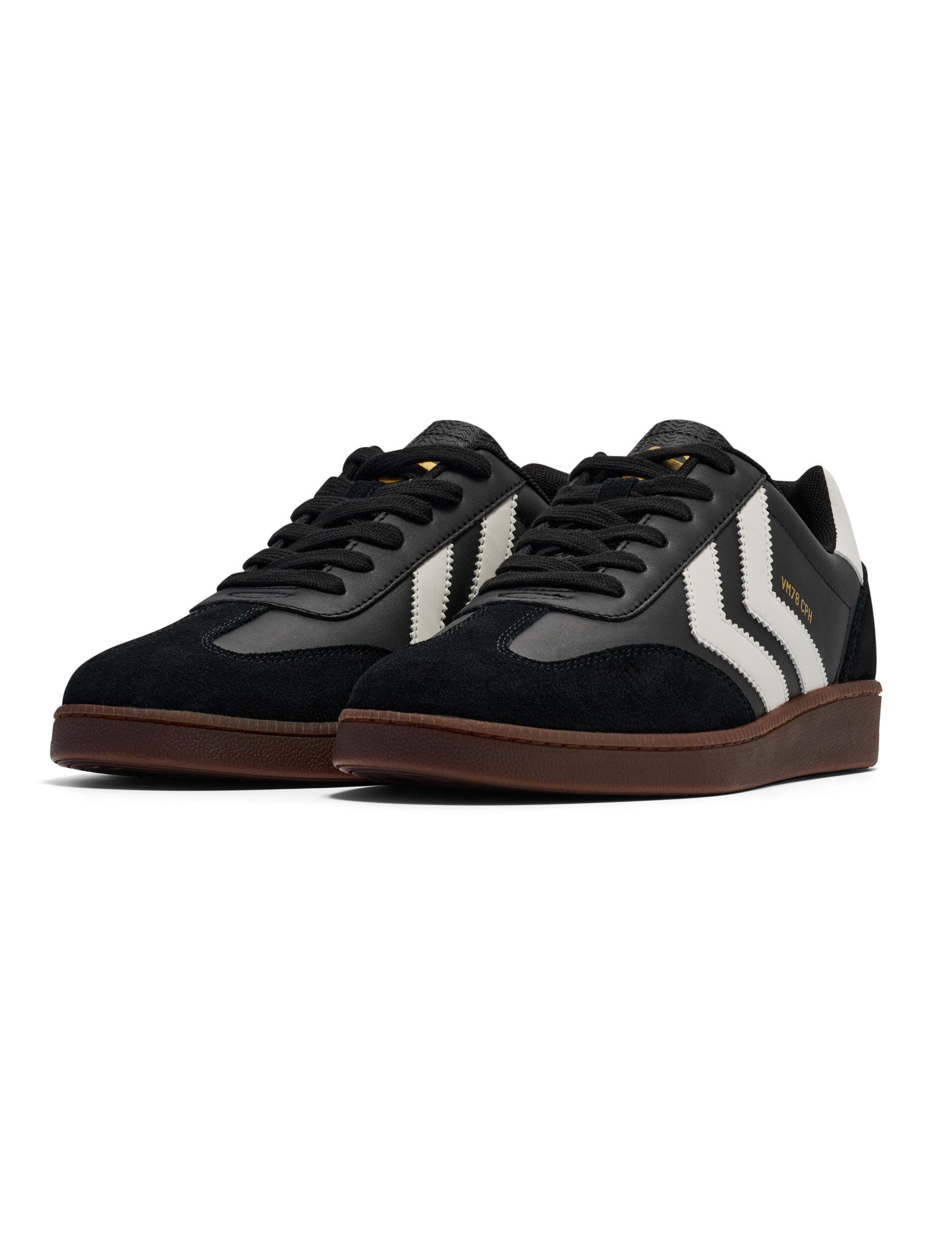 Sneakers Hummel VM78 CPH LS 5/7