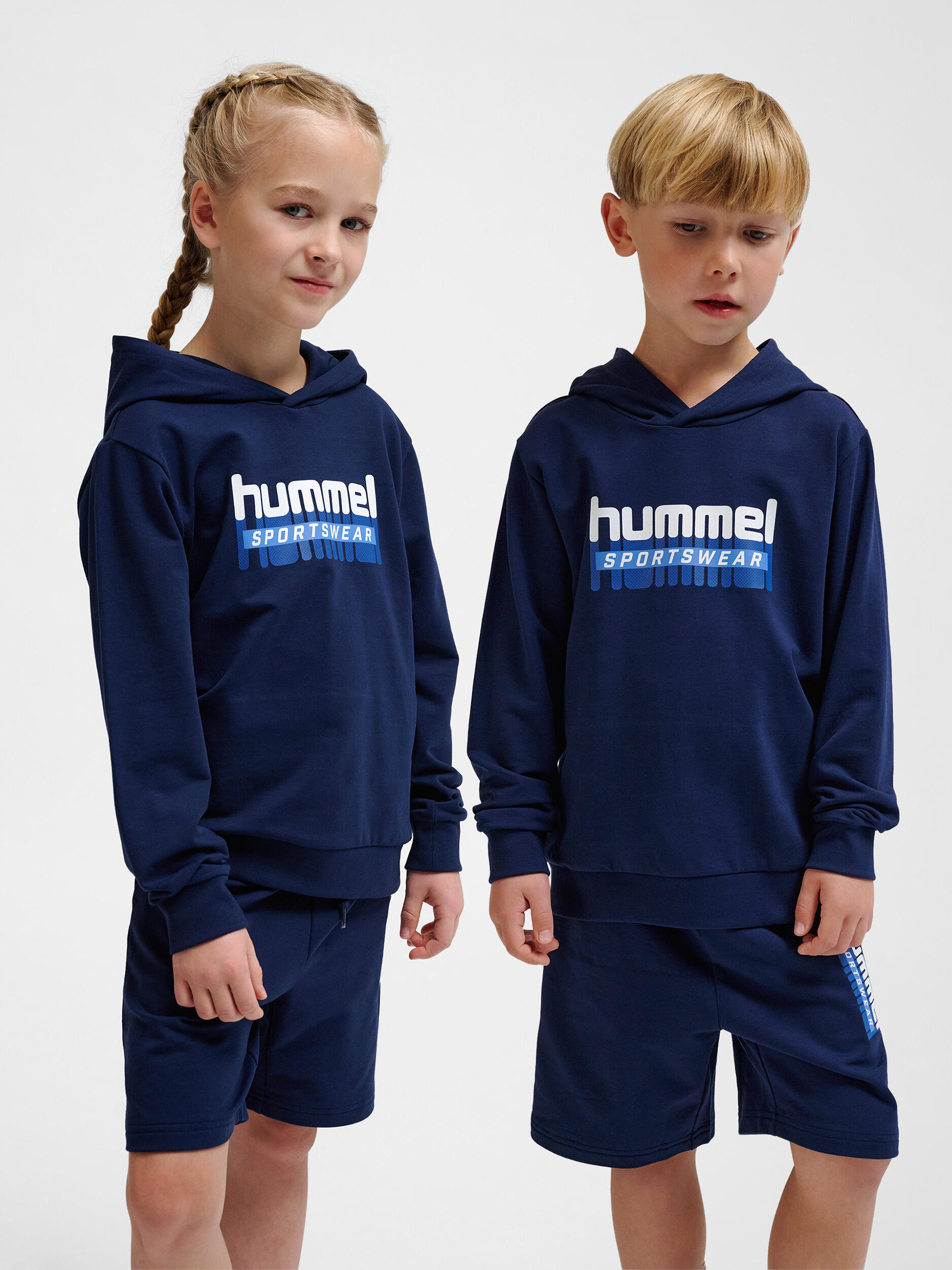 HUMMEL picture