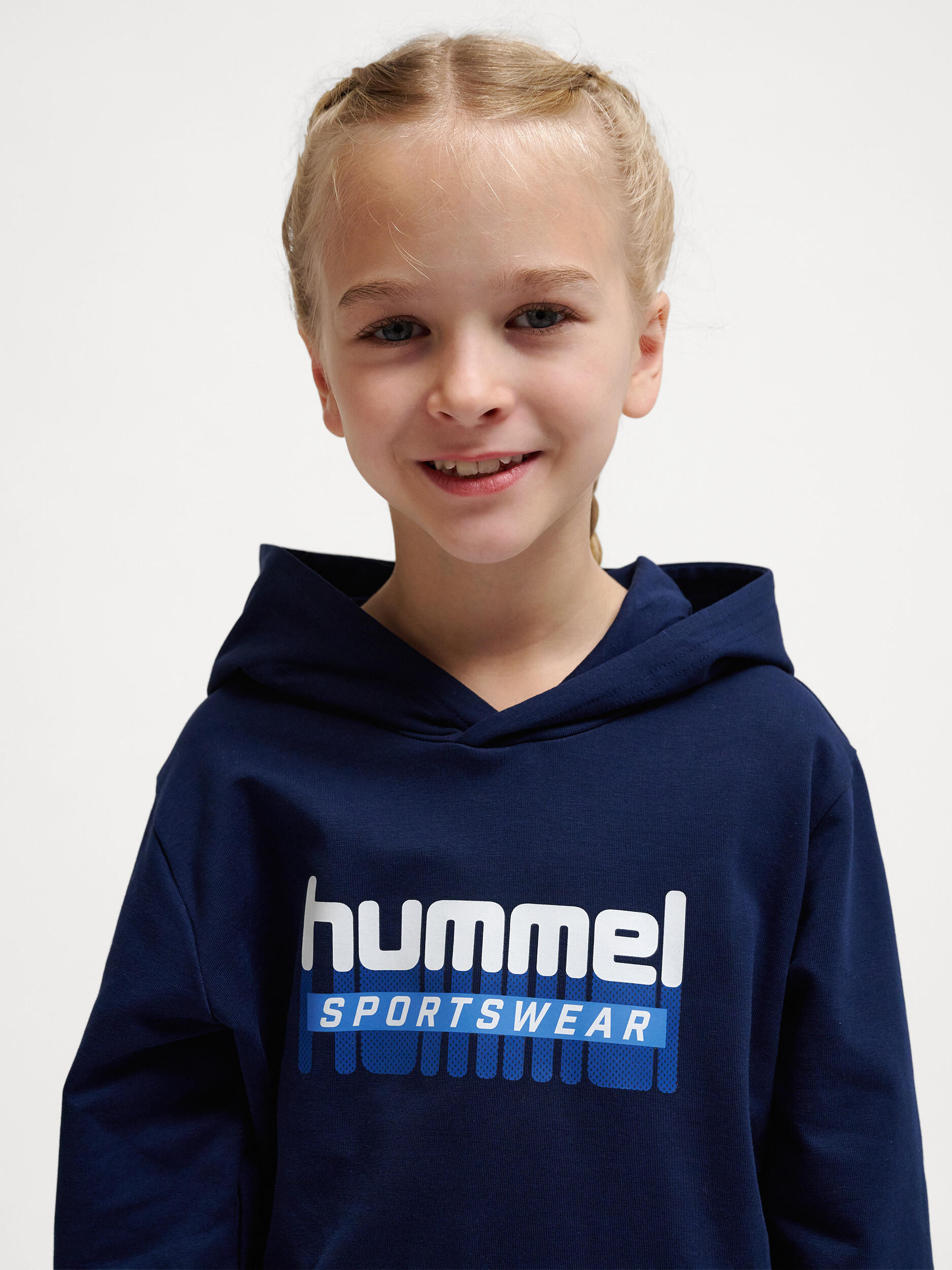 Enfiler Chaussure D'intérieur Hmltukas Enfant HUMMEL 6/7