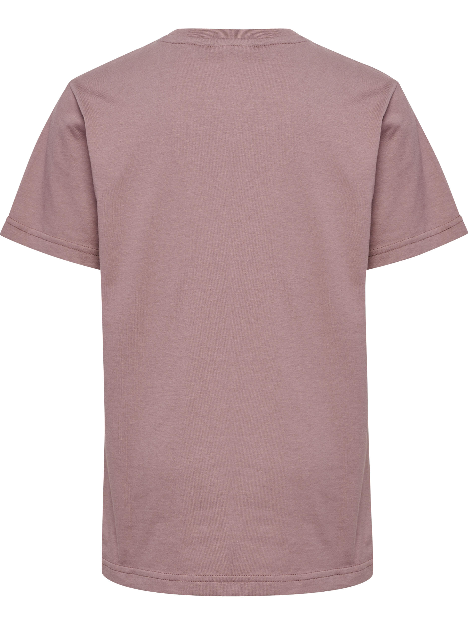 T-shirt  per bambini Hummel Tukas 2/7