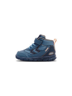 Stivali per bambini Hummel Crosslite Winter