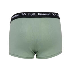 Enfiler Casquette Hmlnala Fille HUMMEL