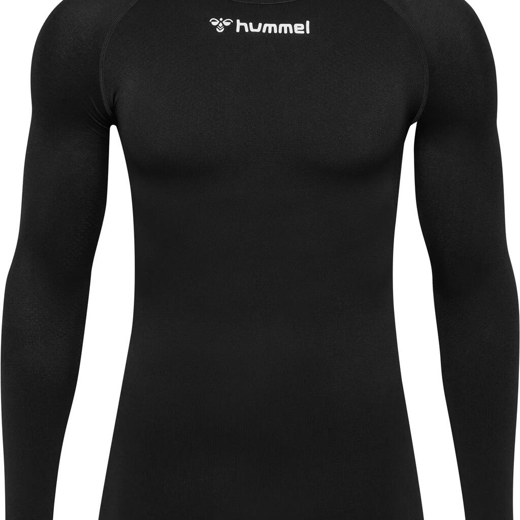 Long sleeve T-shirt Hummel Comfort 2.0