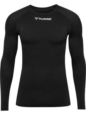 T-Shirt Hmlbl Herren HUMMEL