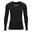 Enfiler T-Shirt Hmlbl Homme HUMMEL