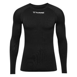 Enfiler T-Shirt Hmlbl Homme HUMMEL