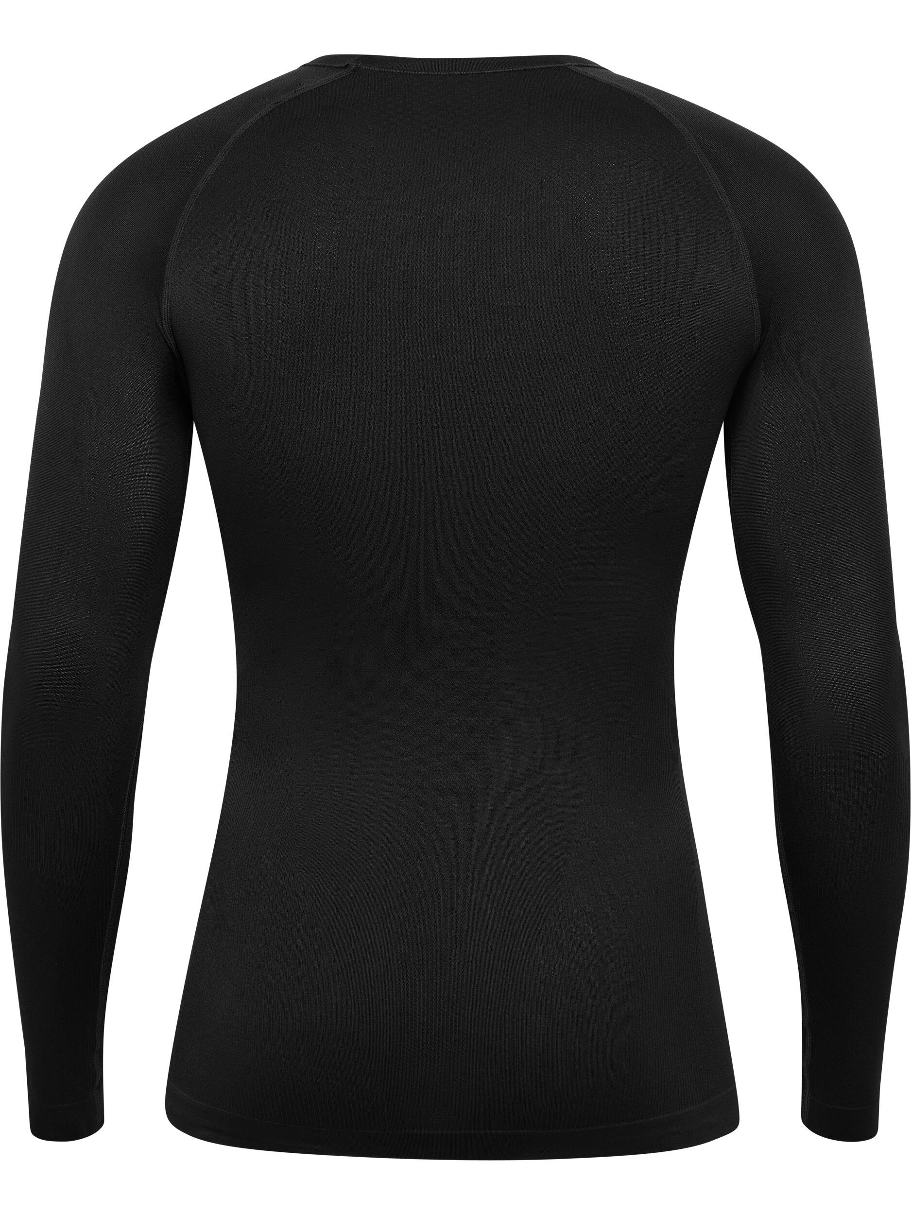 Camiseta Hmlbl Hombre 2/7