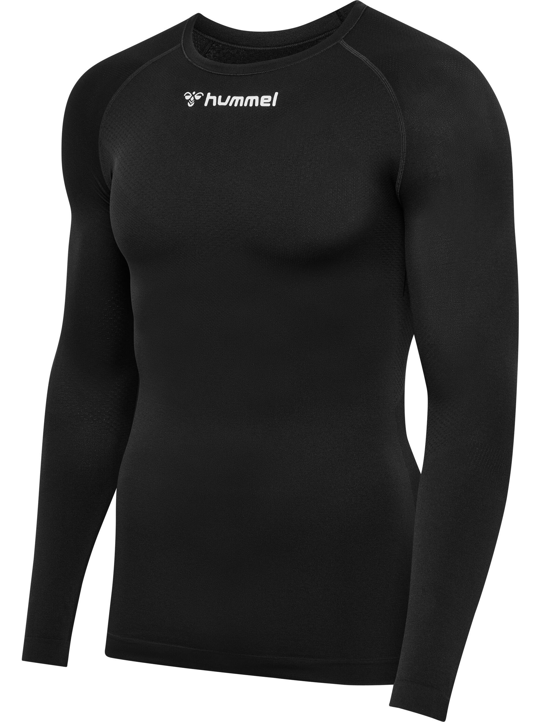 Camiseta Hmlbl Hombre 4/7