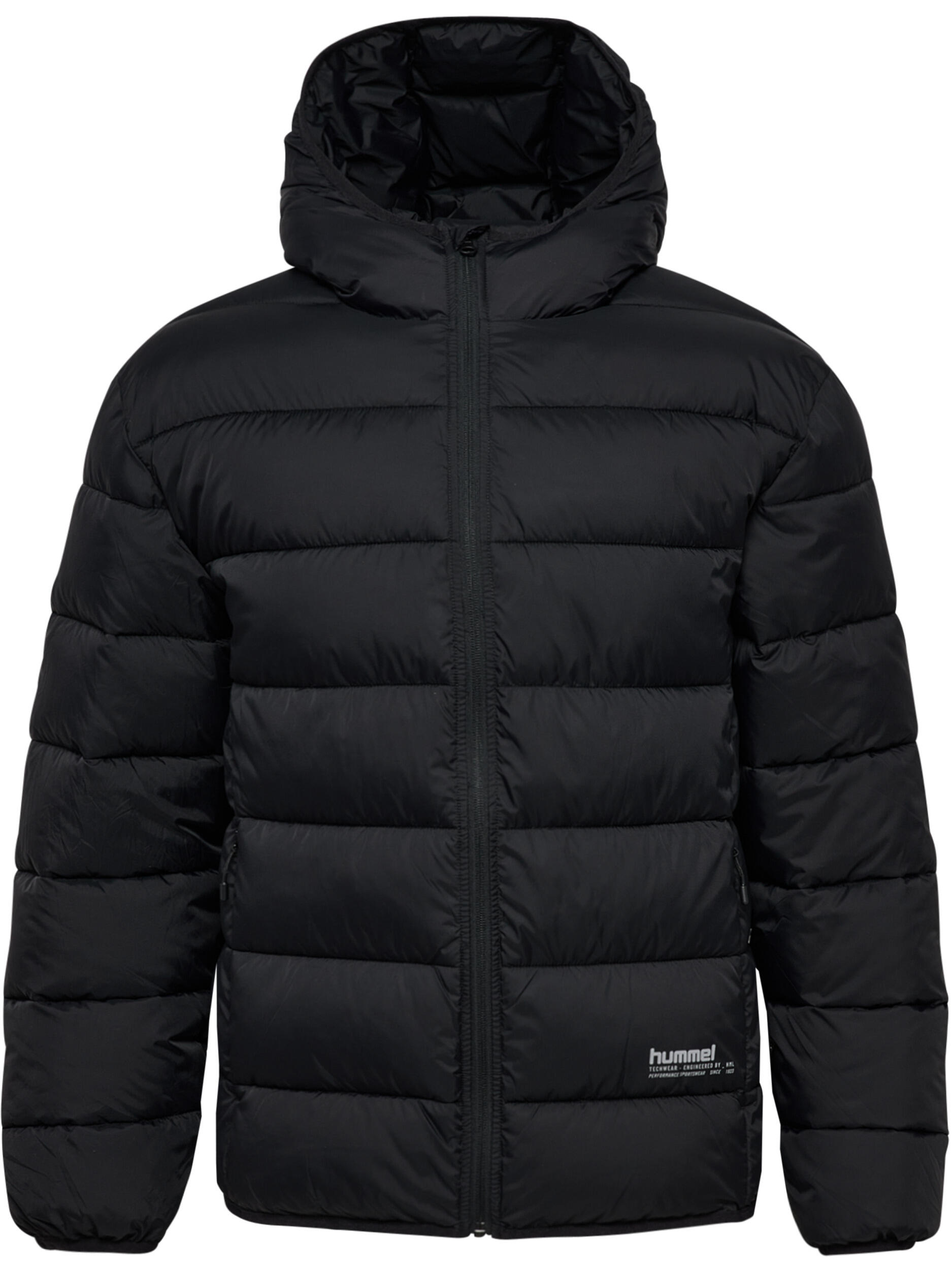 Jacke Hummel 5/7