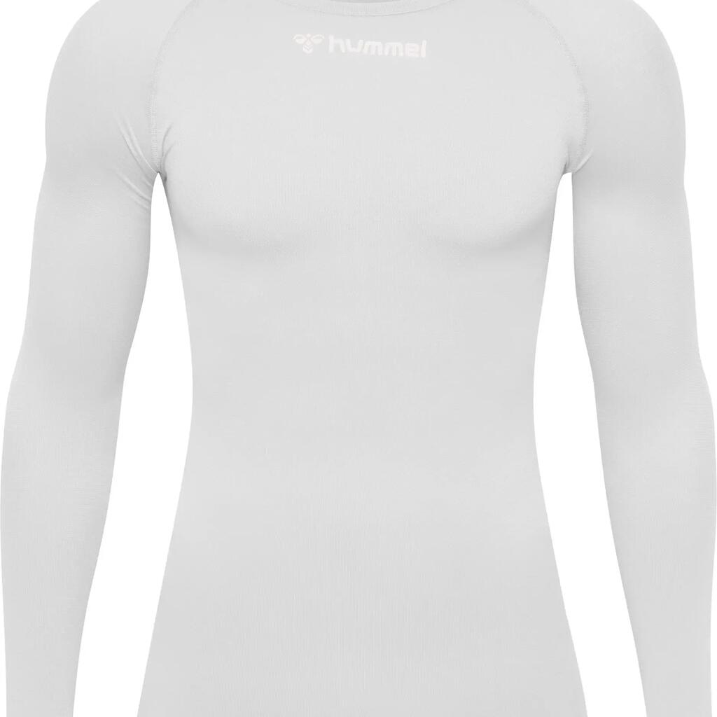 Long sleeve T-shirt Hummel Comfort 2.0
