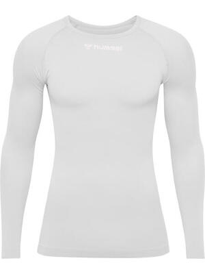 T-Shirt Hmlbl Herren HUMMEL